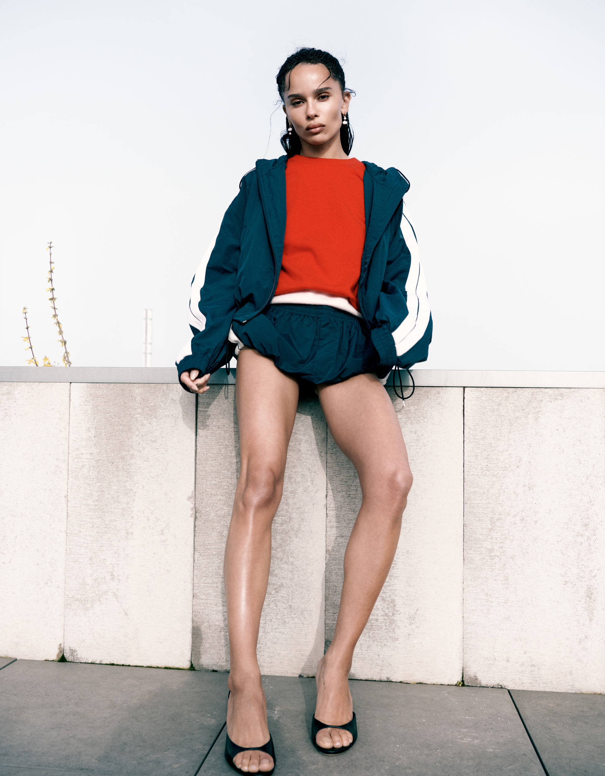 Vogue UK