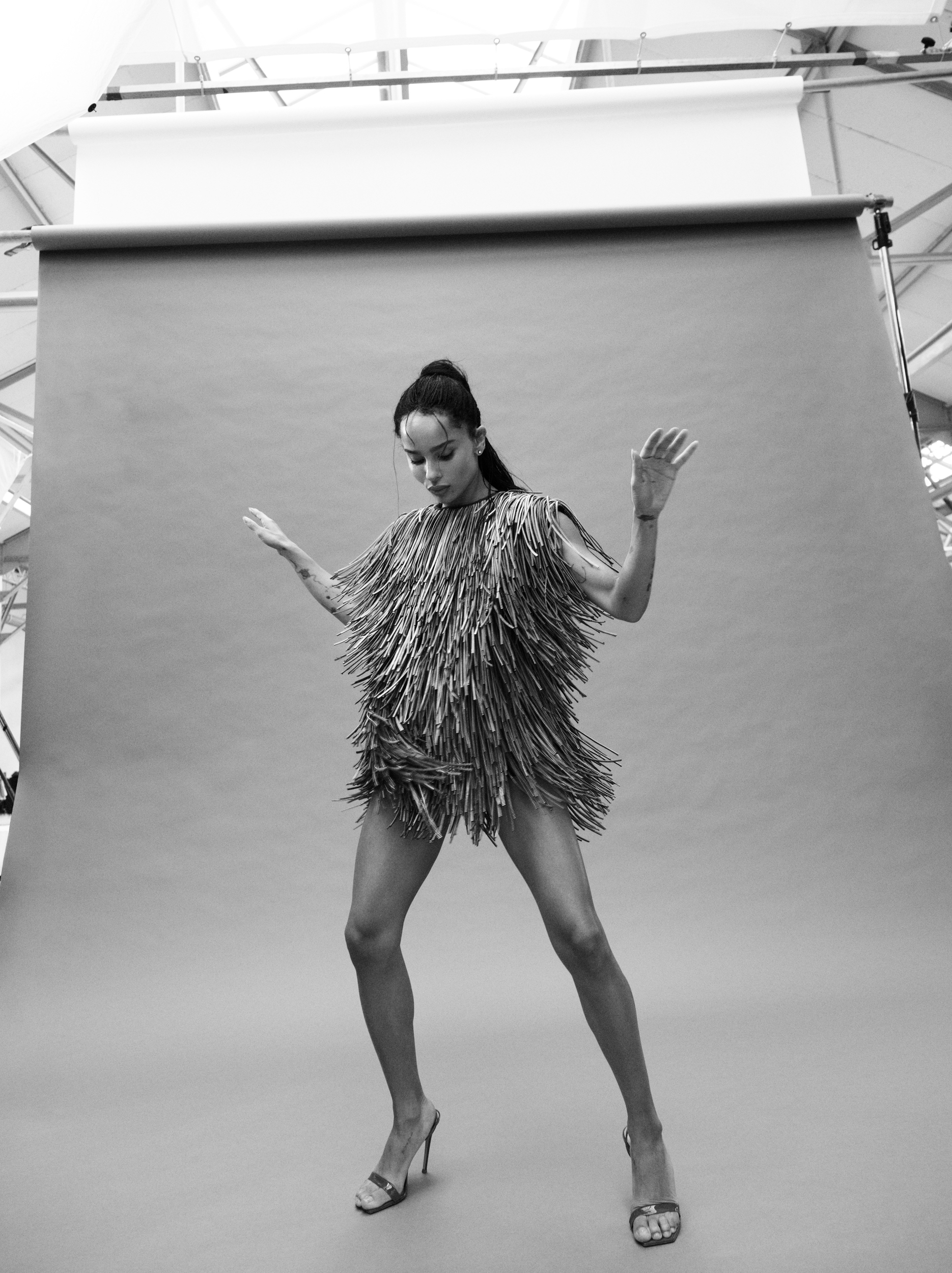 Vogue UK