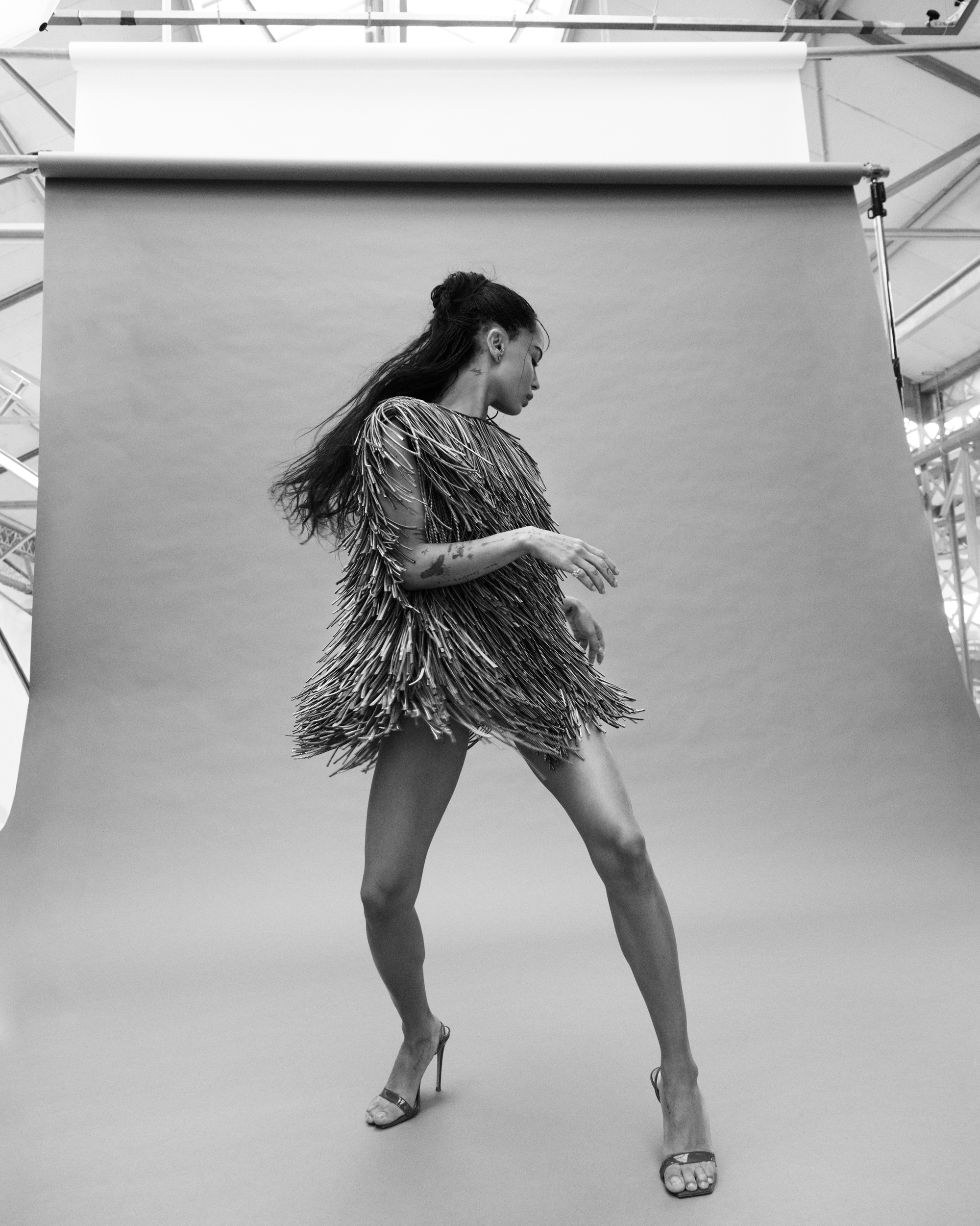 Vogue UK