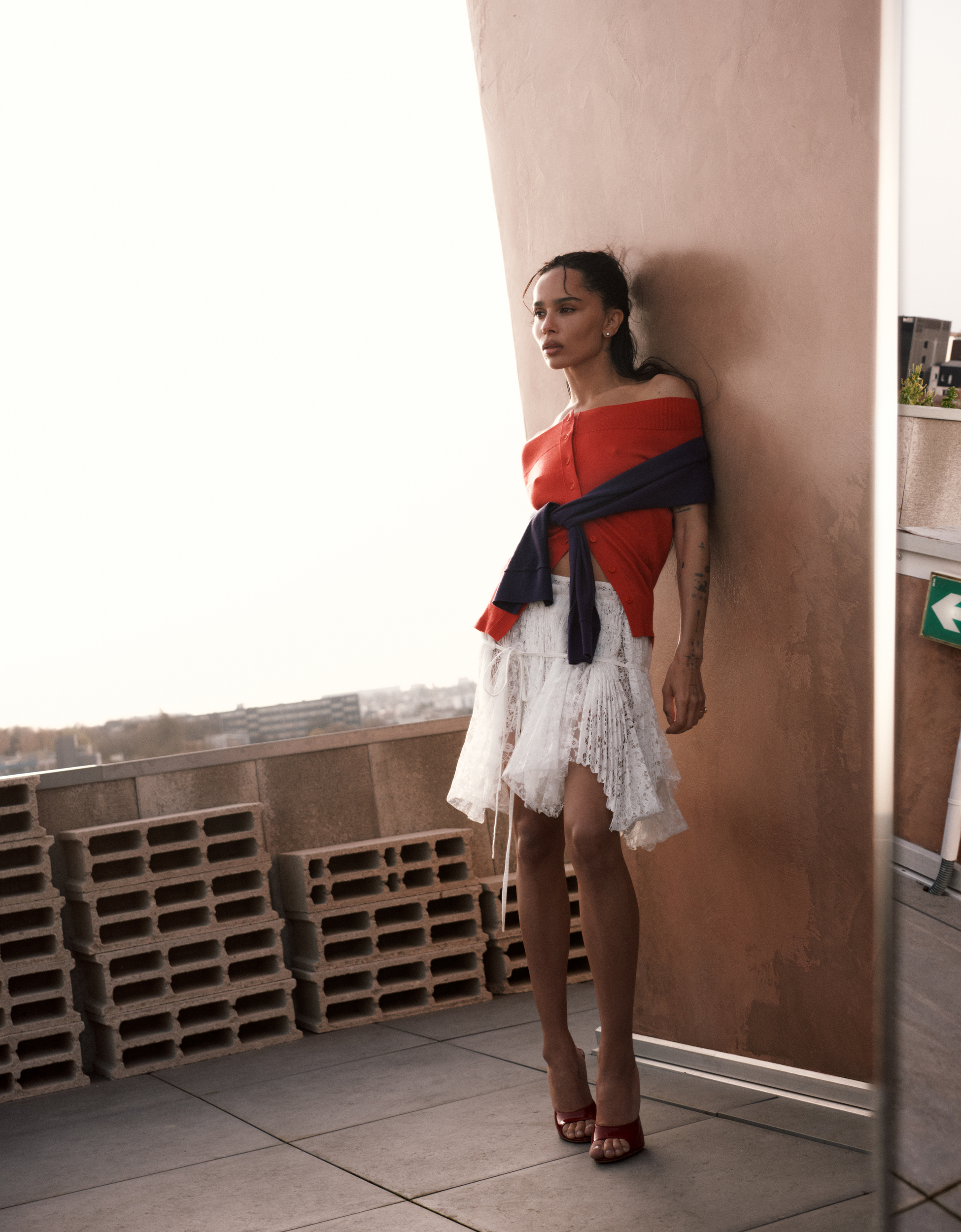 Vogue UK