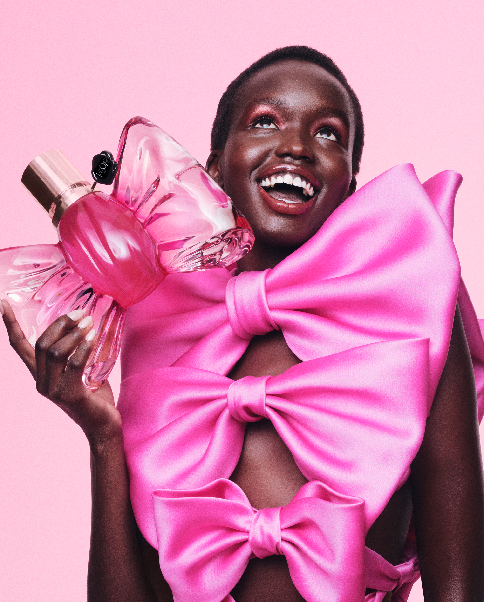 Viktor&Rolf