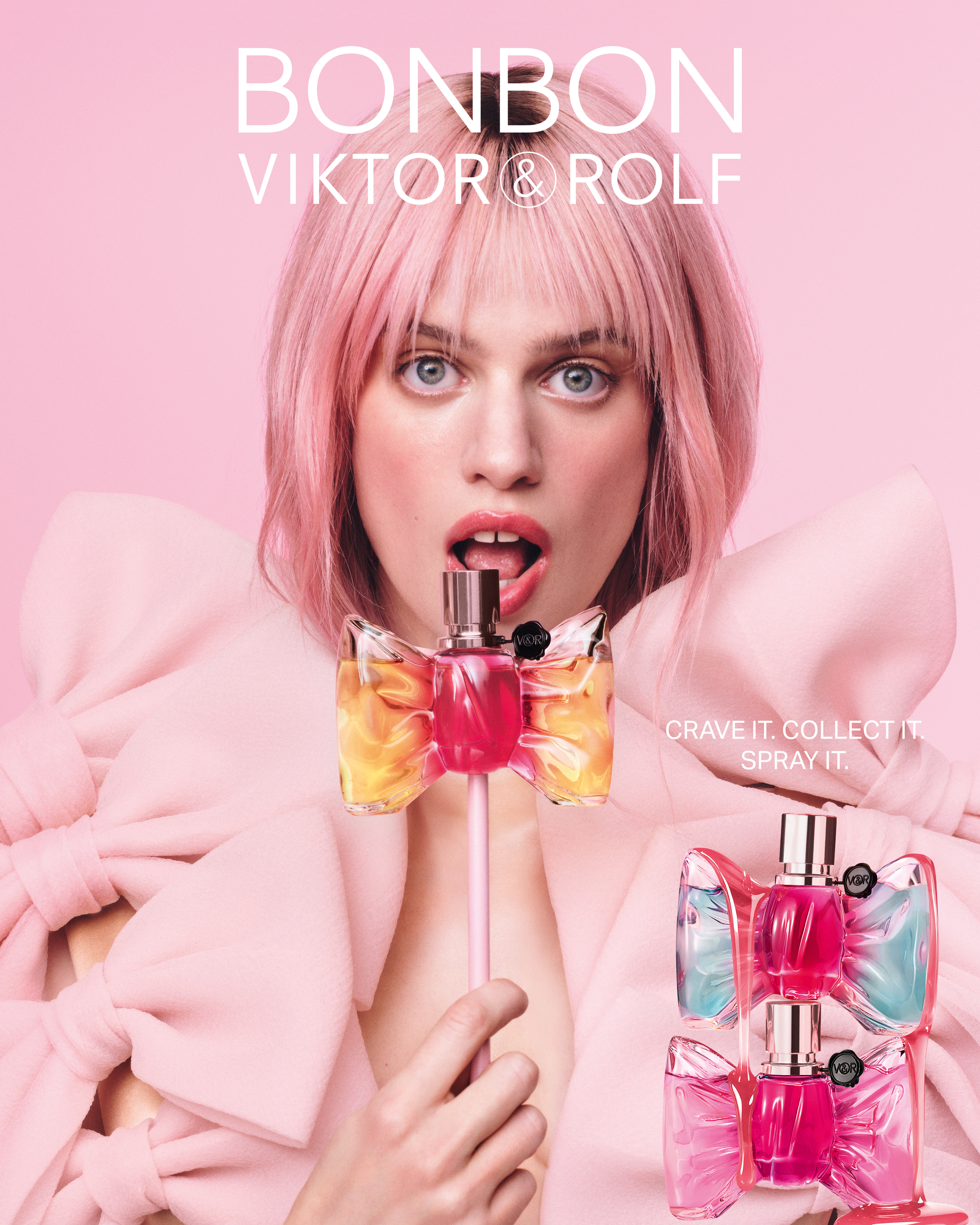 Viktor&Rolf