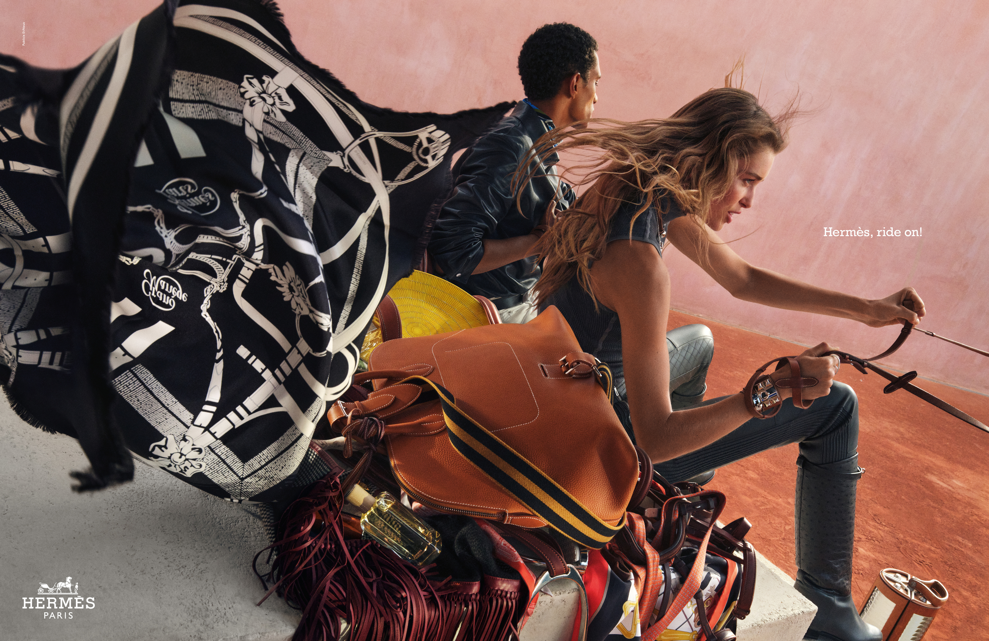 Hermès