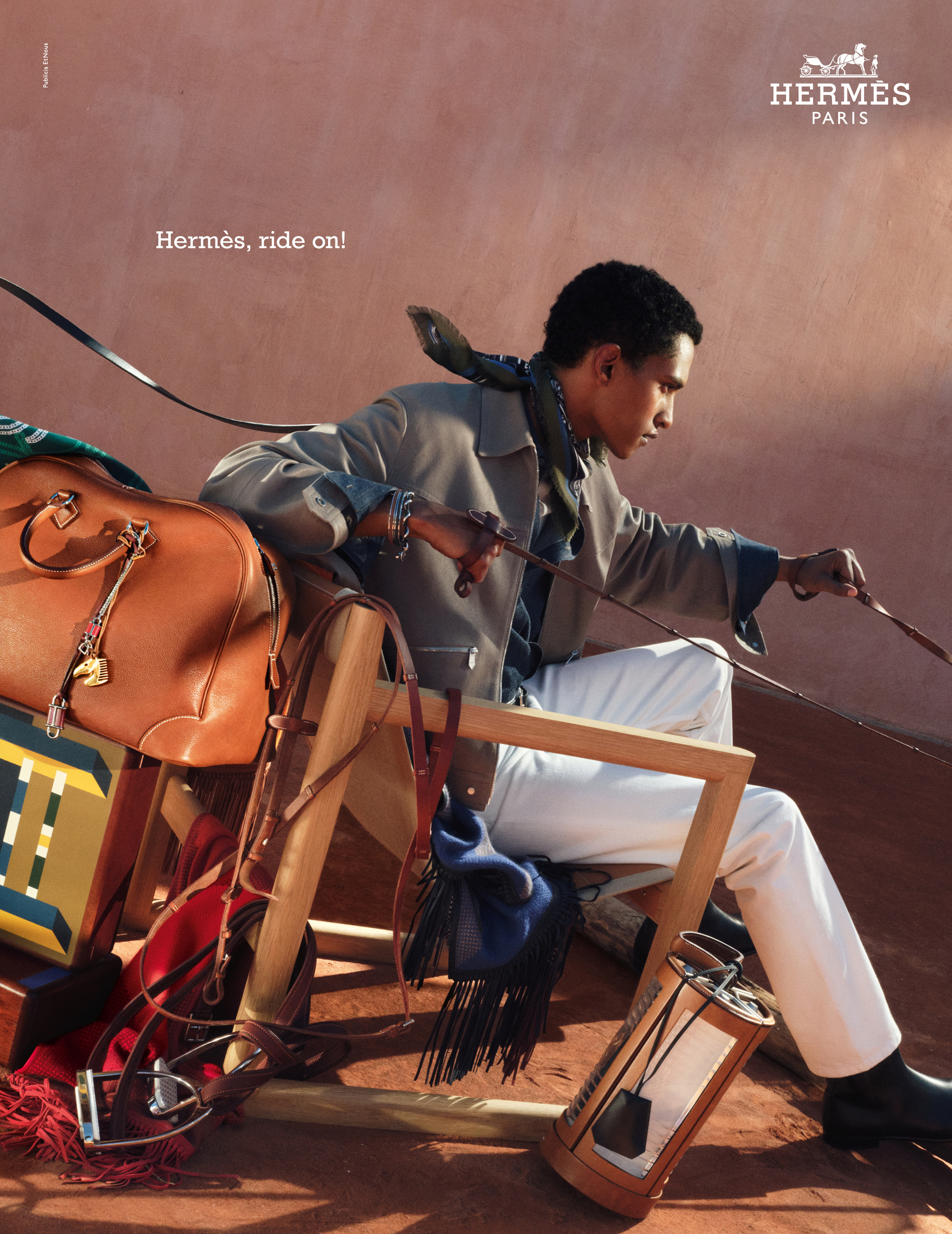 Hermès