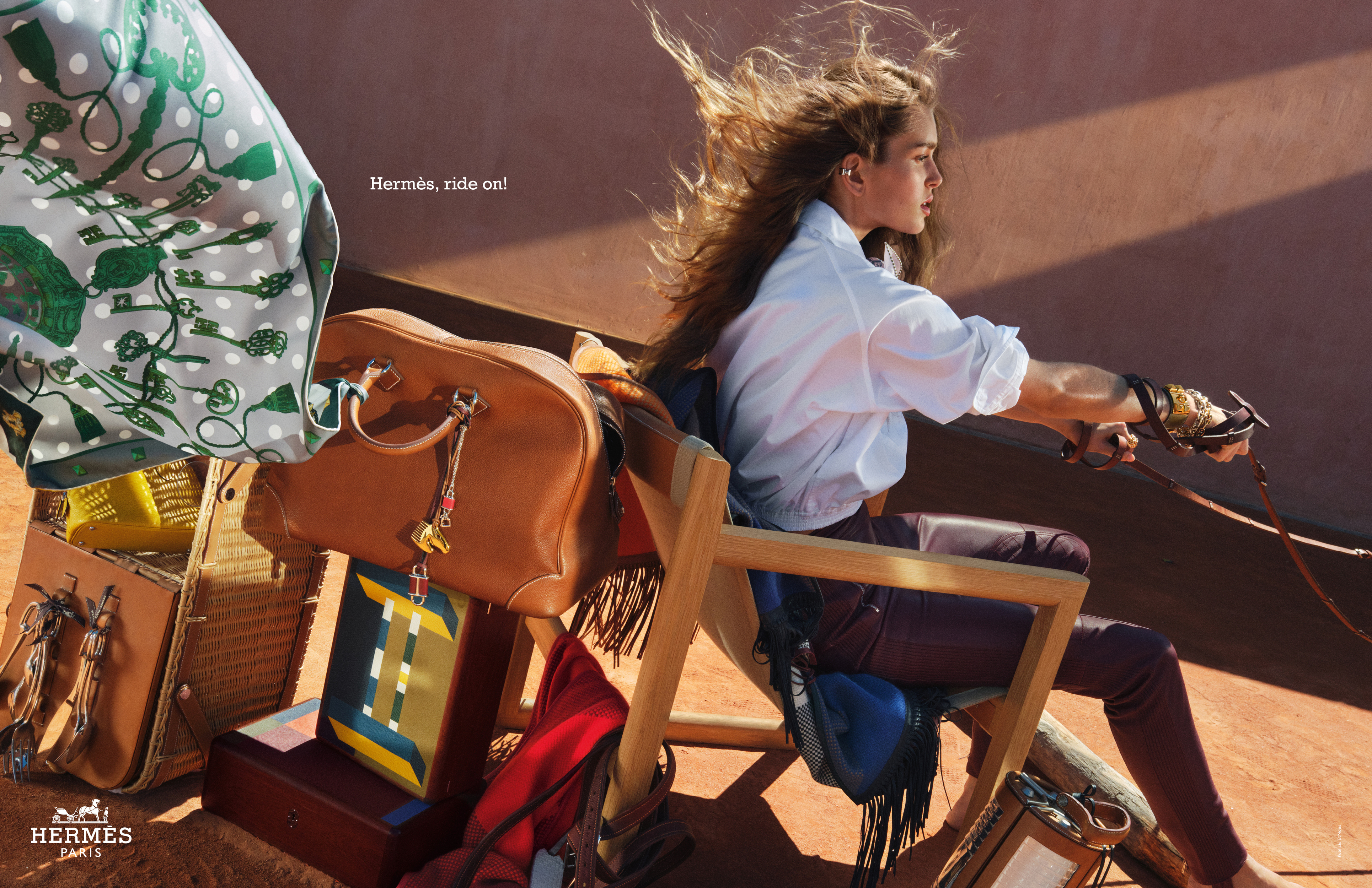Hermès