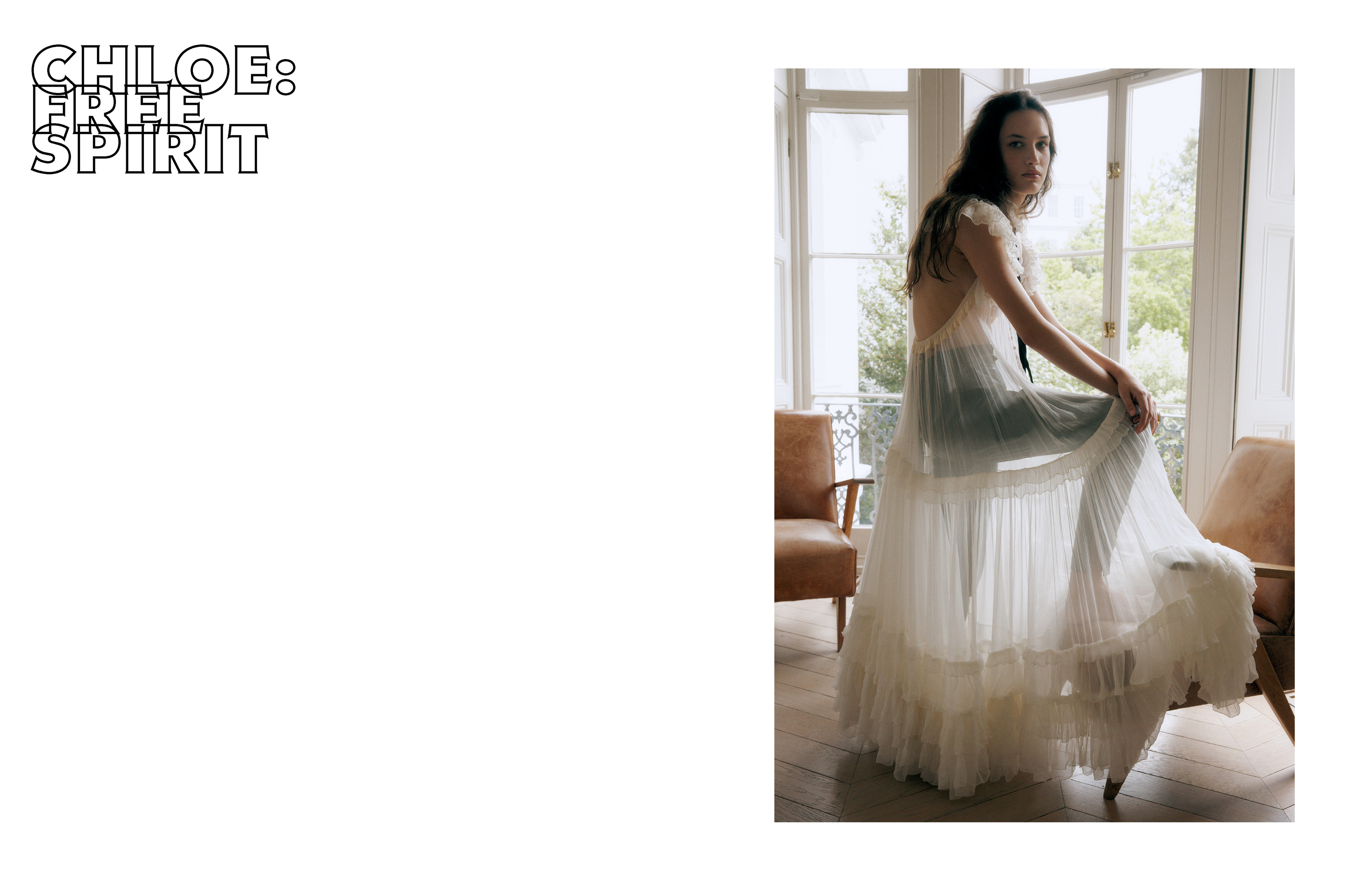 10 Magazine