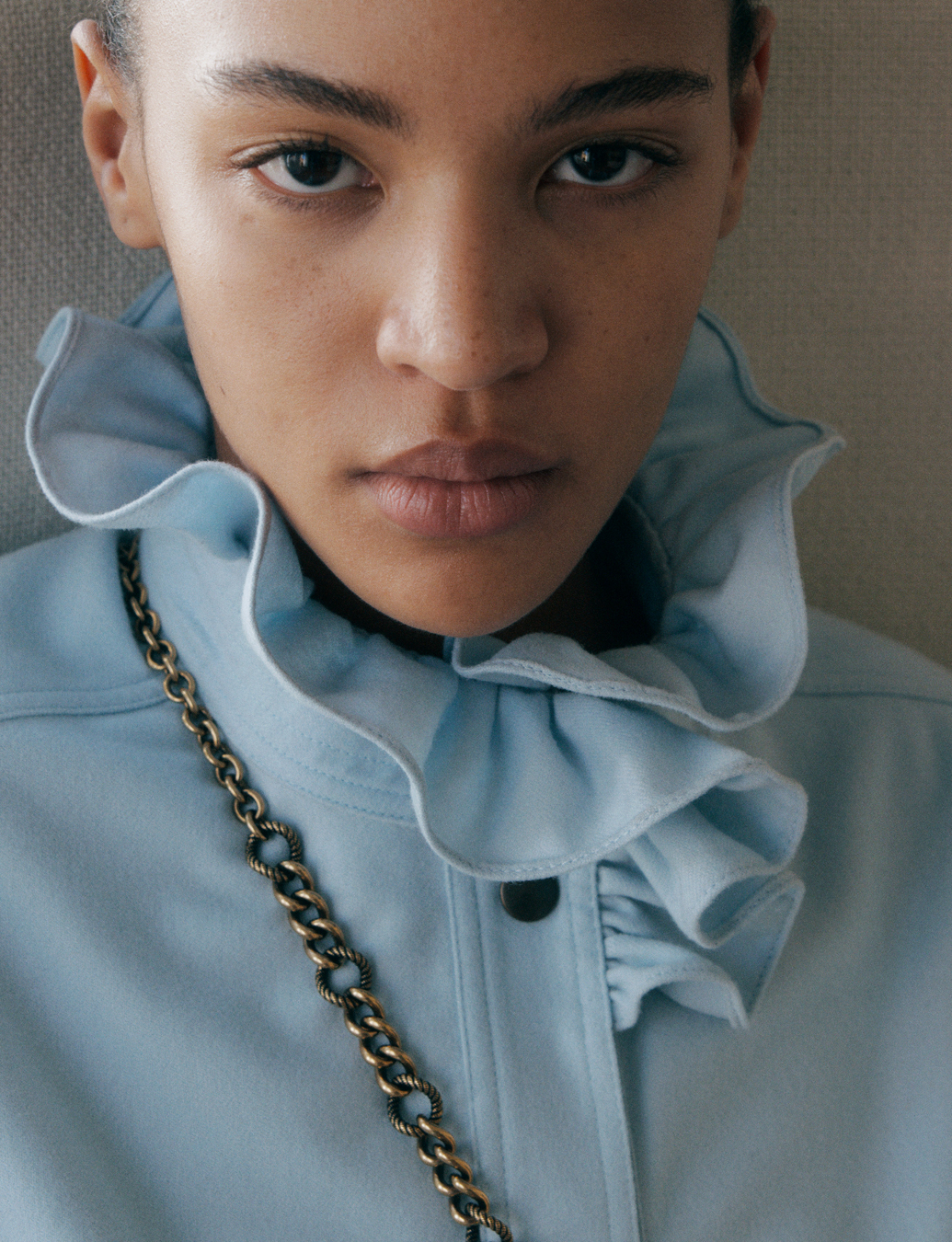 10 Magazine