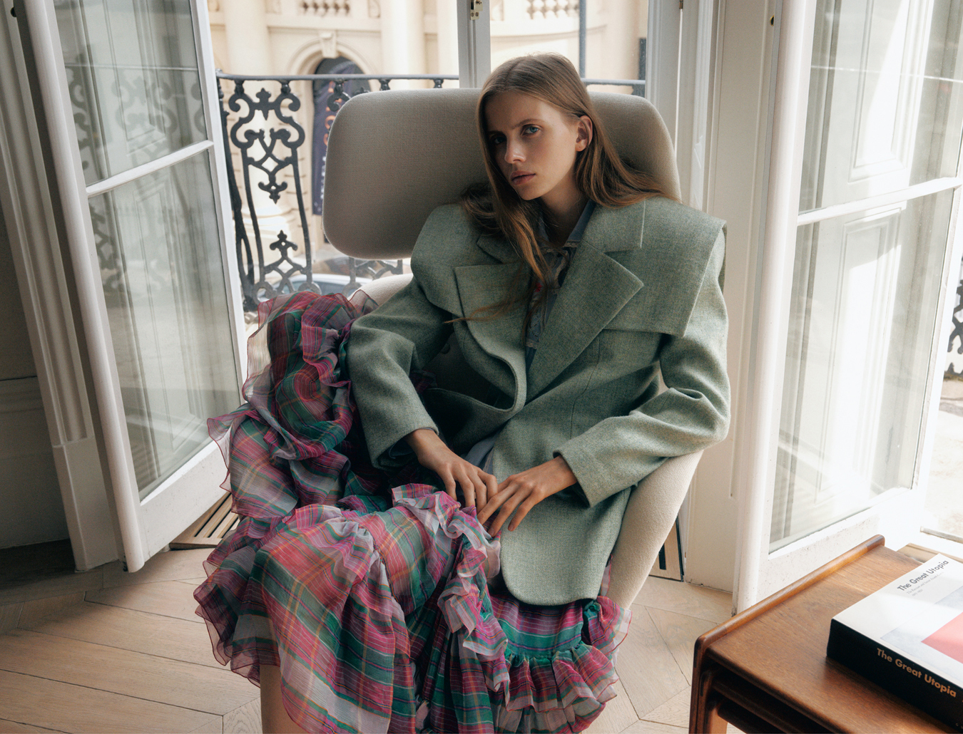 10 Magazine