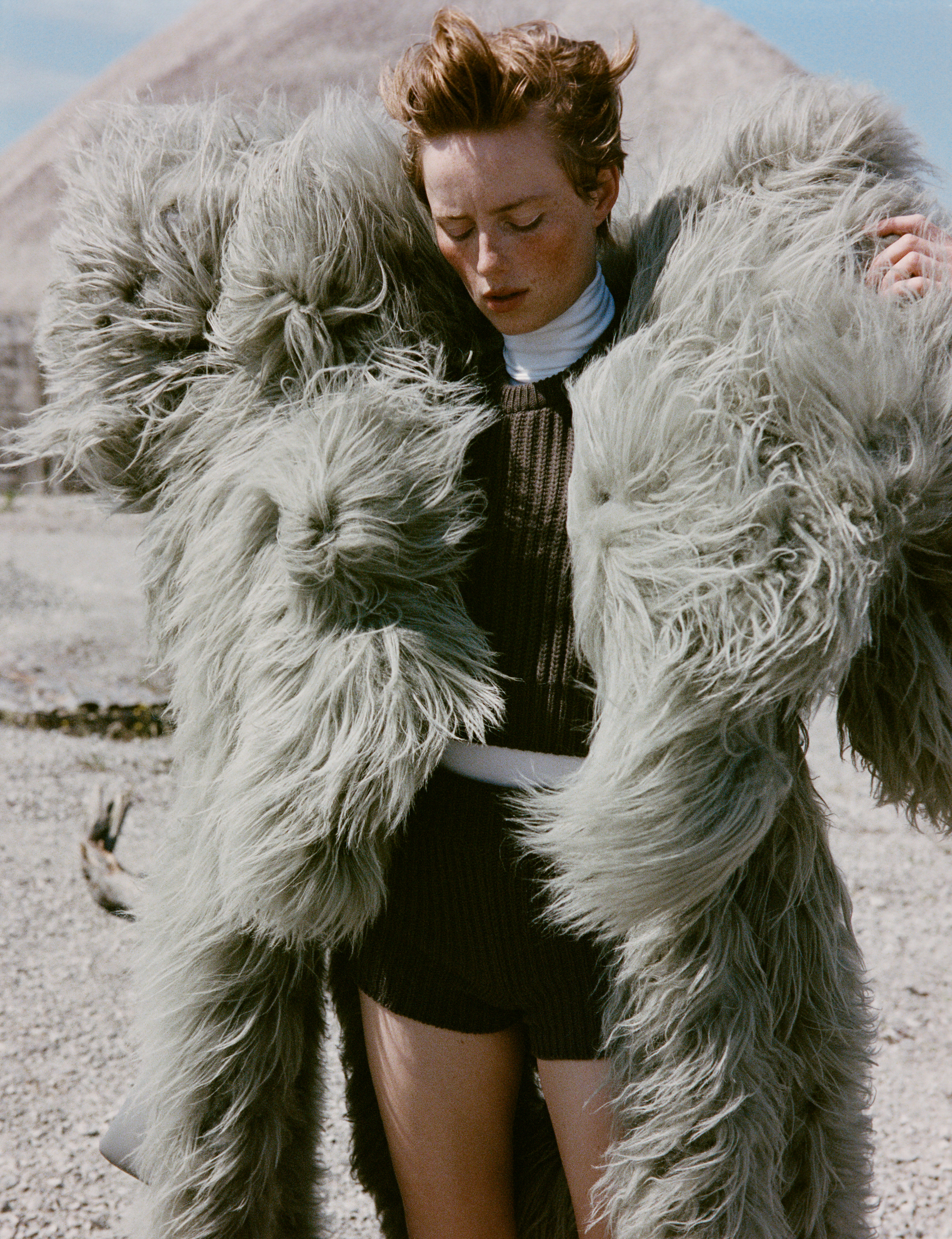 Harper's Bazaar France