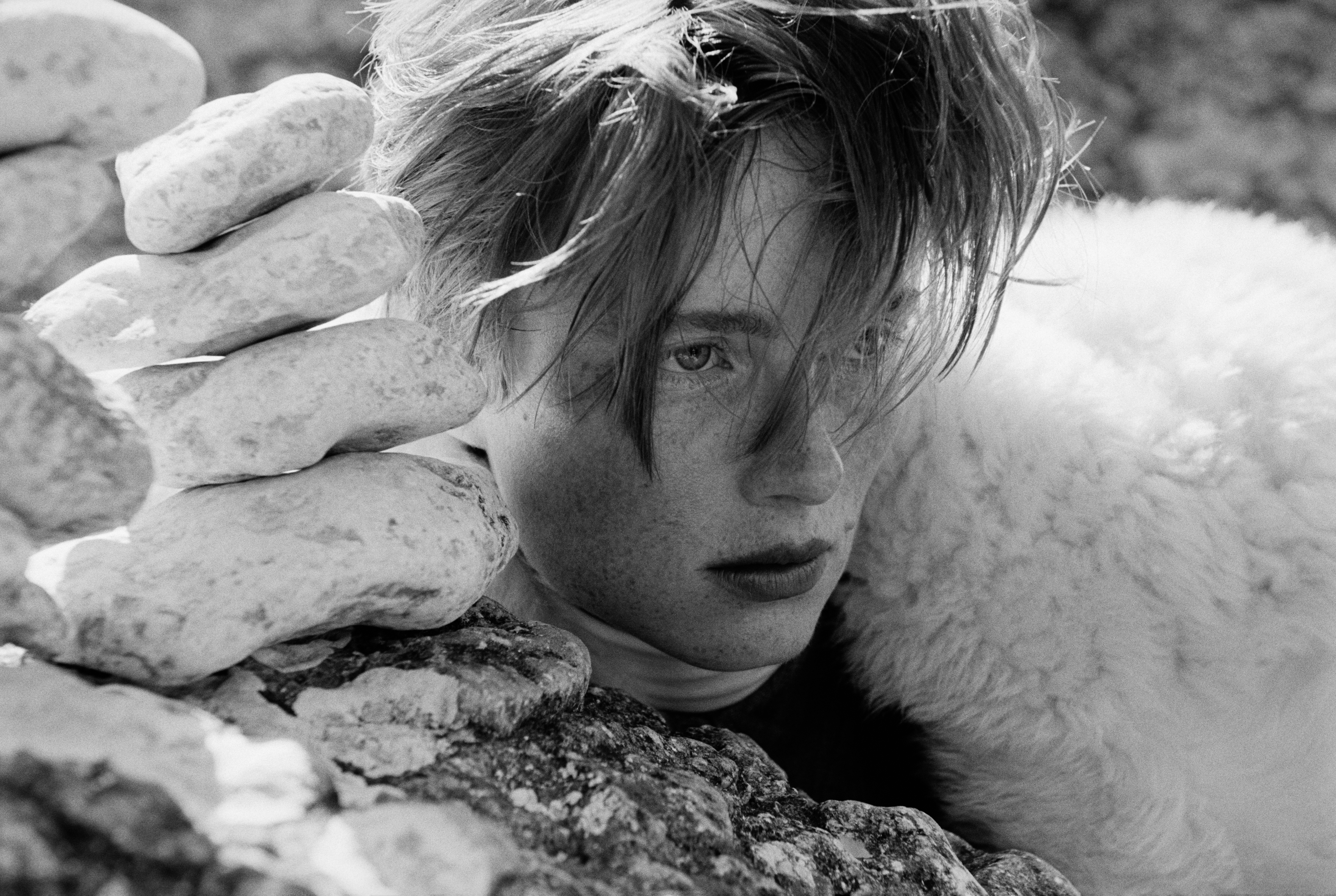 Harper's Bazaar France