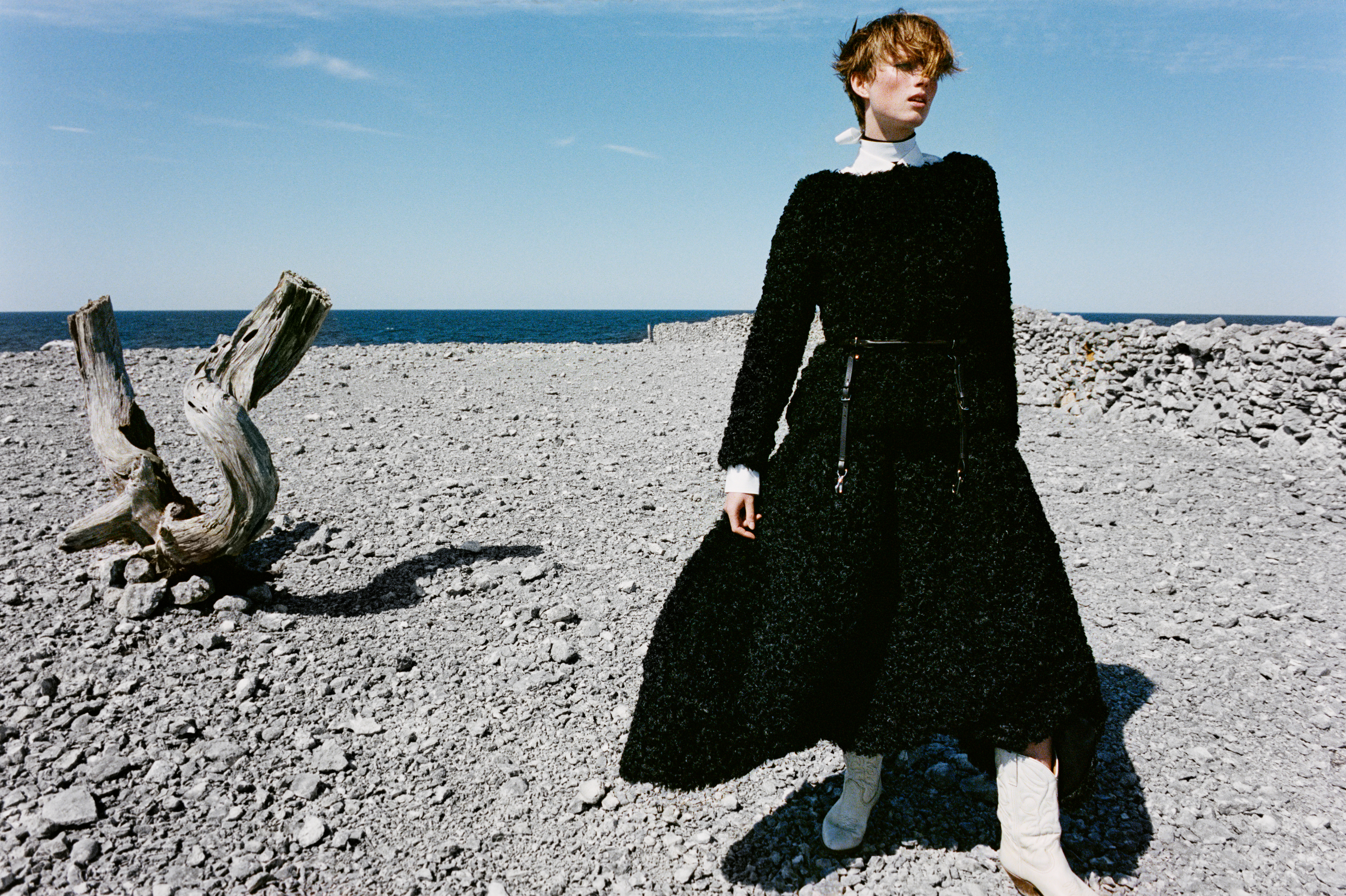 Harper's Bazaar France