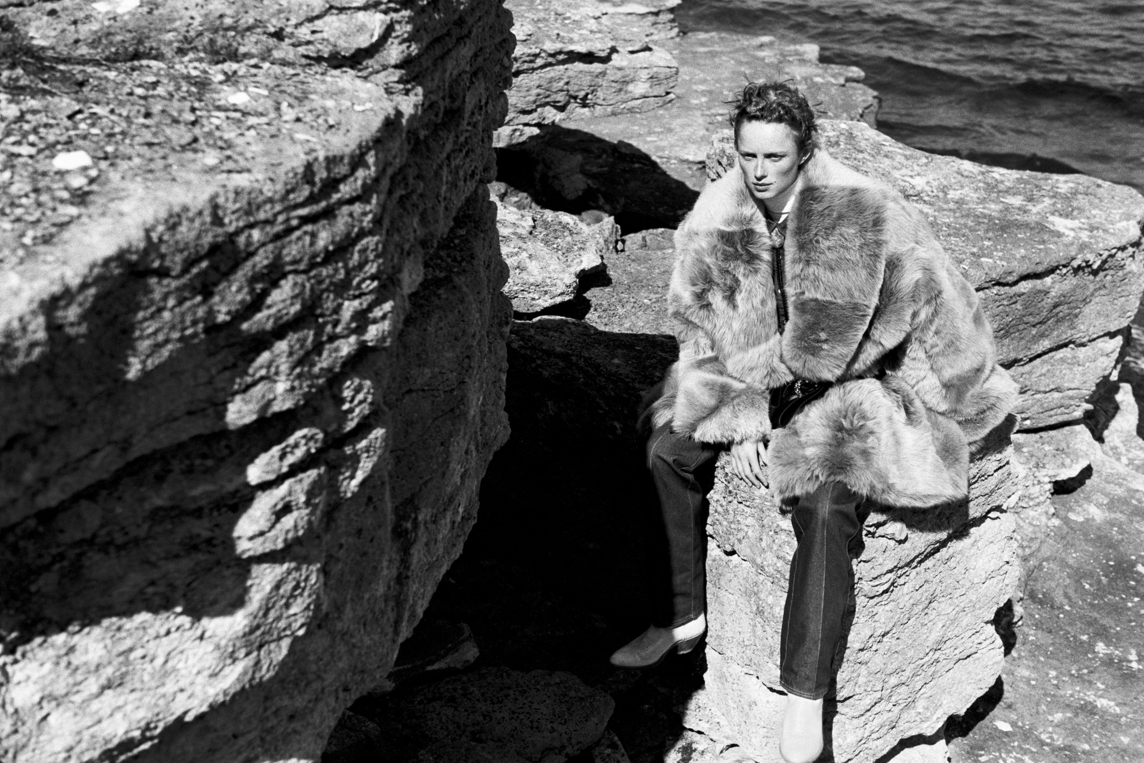 Harper's Bazaar France