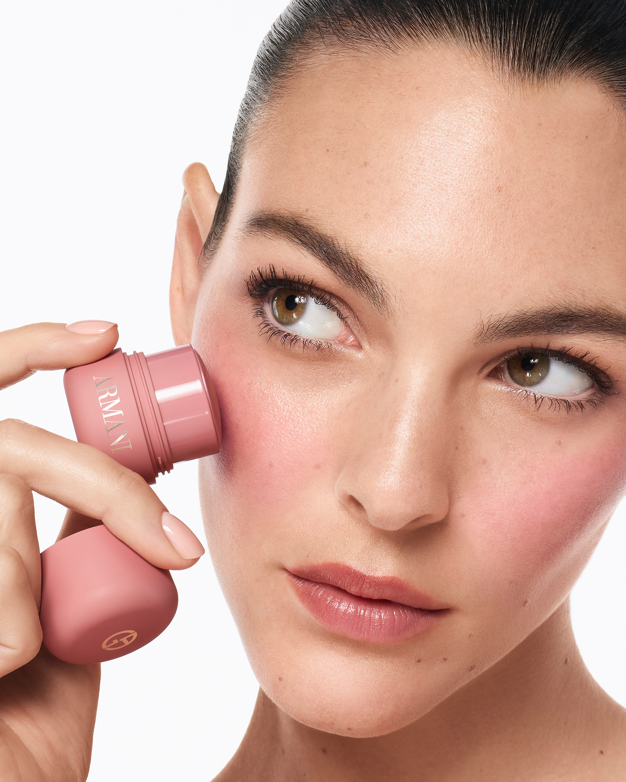Armani Beauty