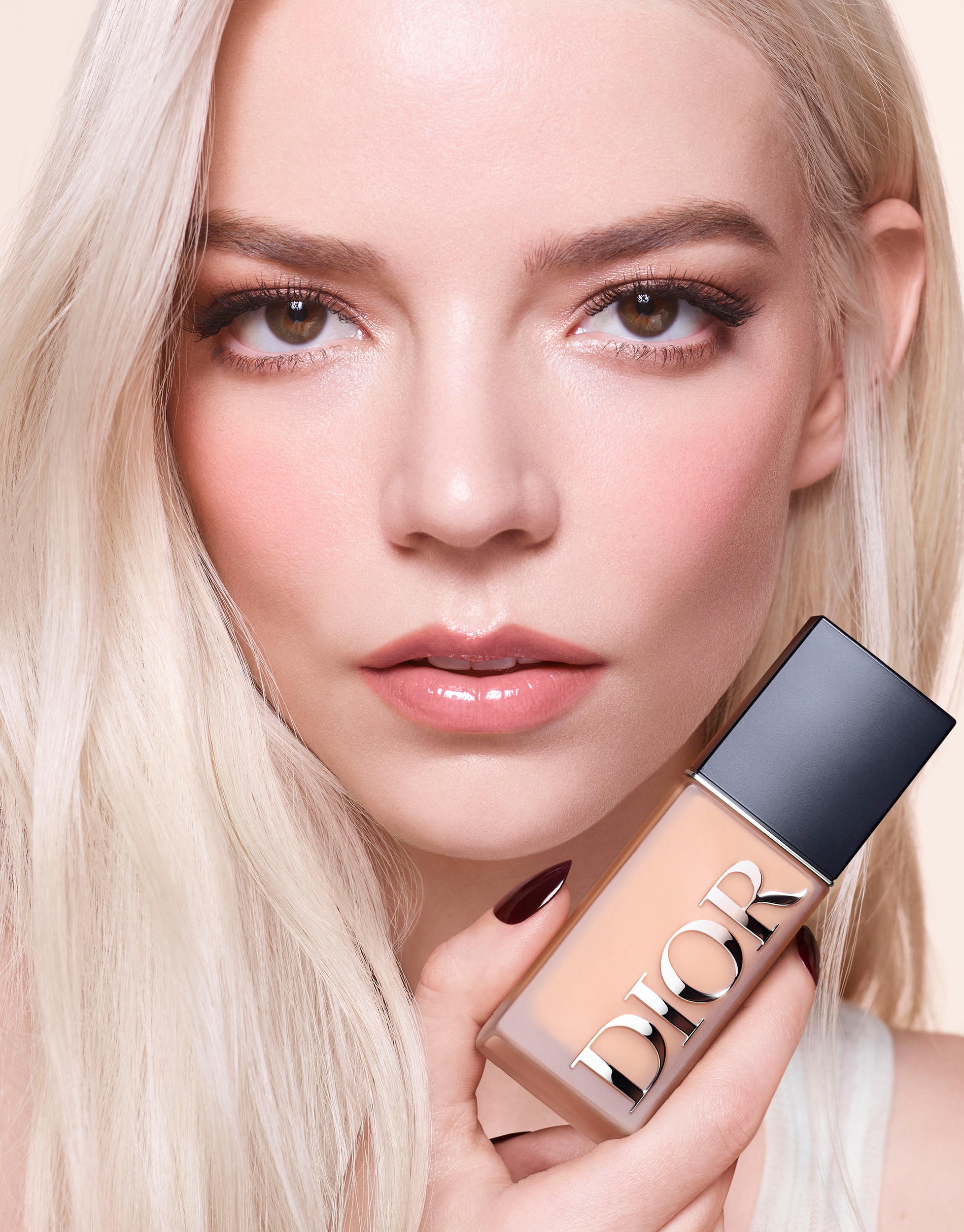 Dior Beauty