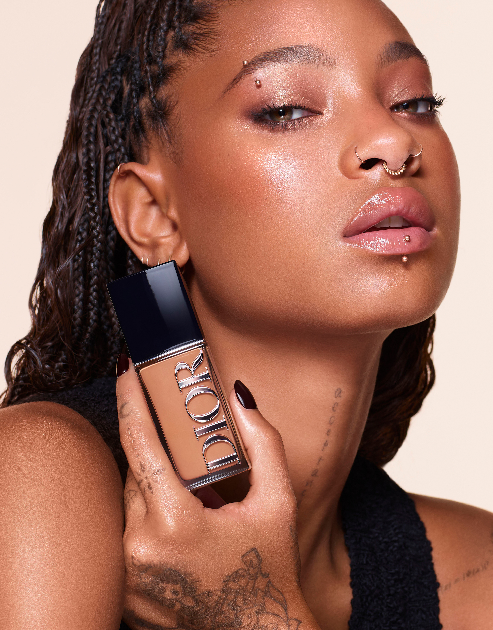 Dior Beauty