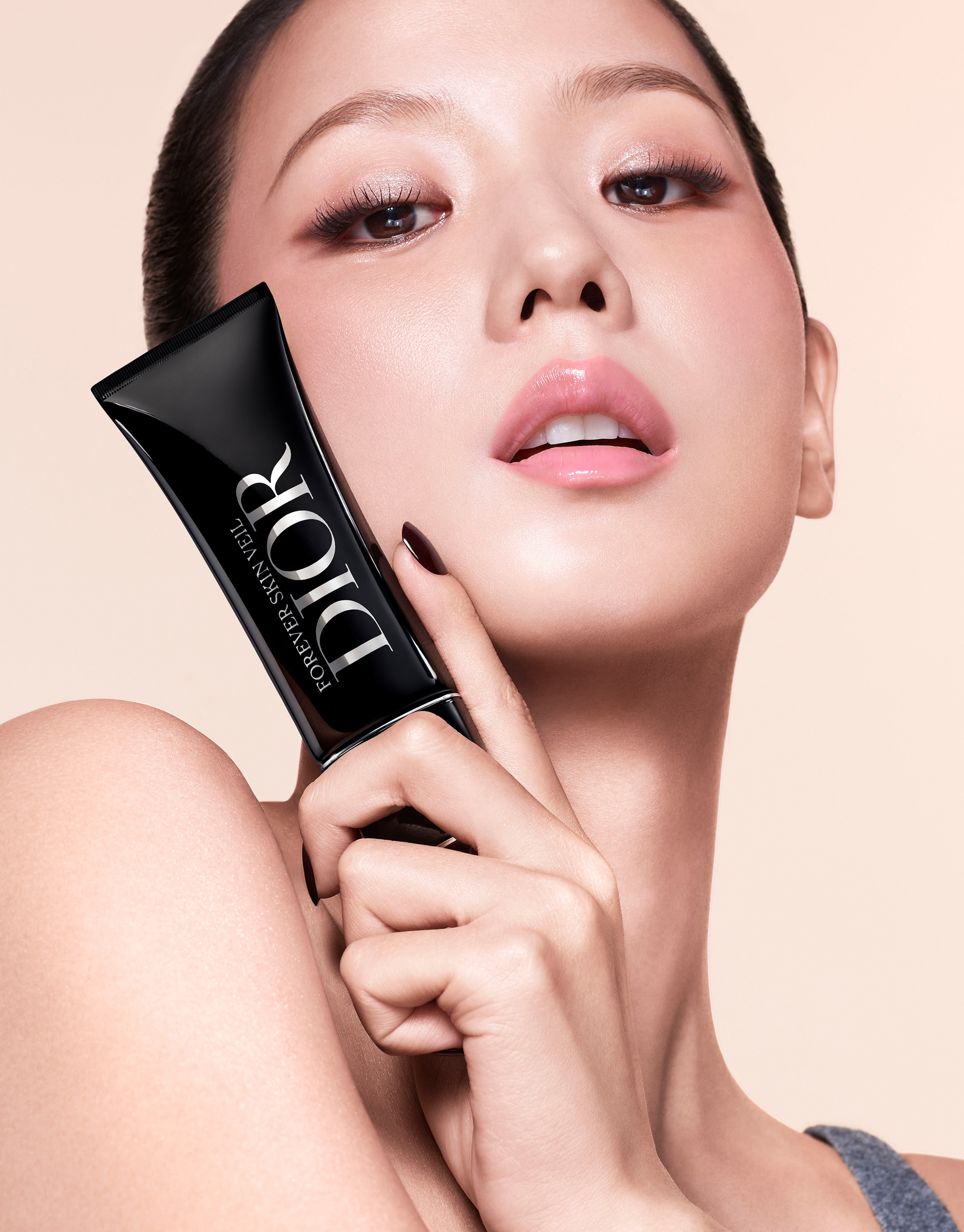 Dior Beauty