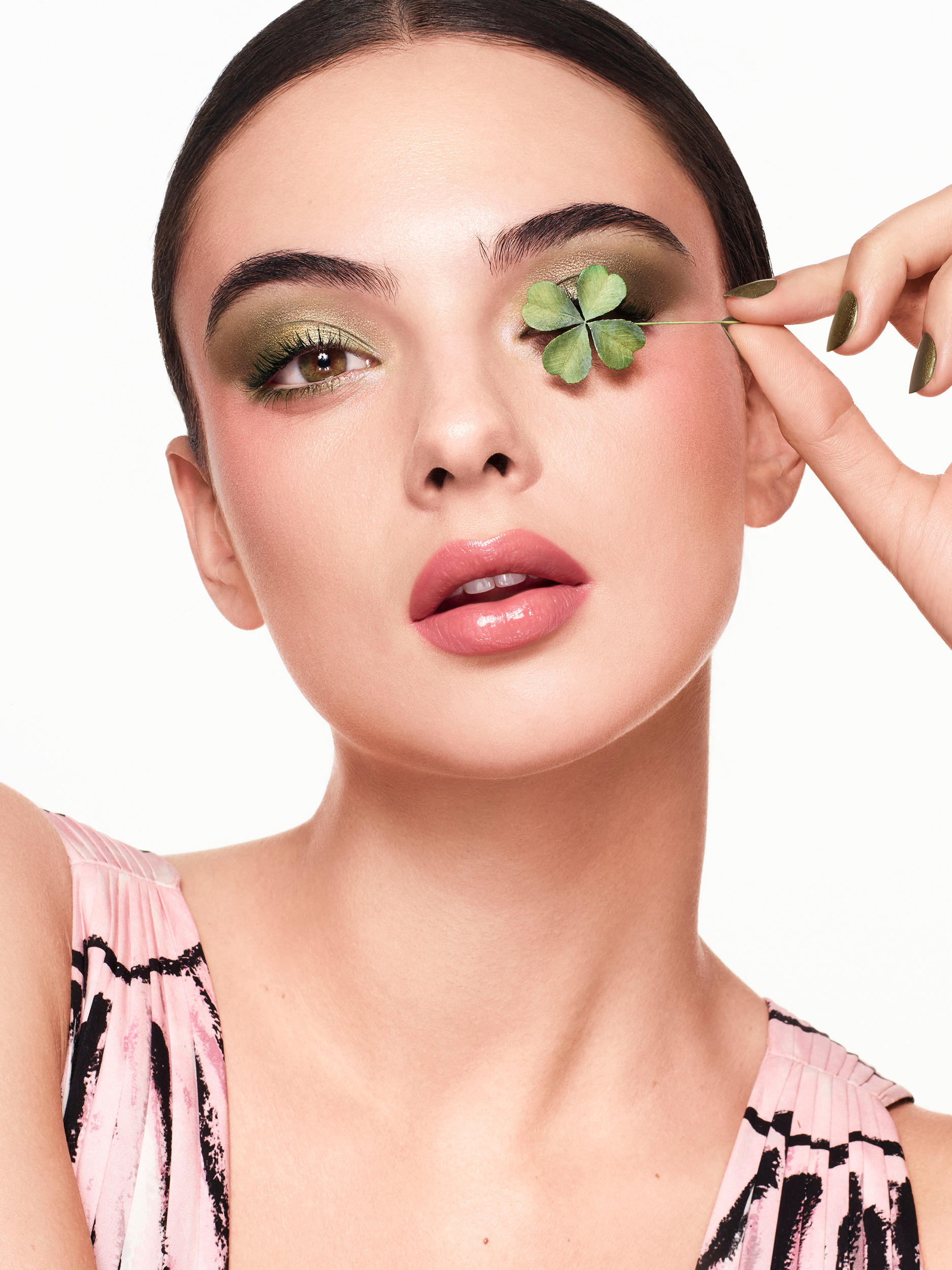 Dior Beauty