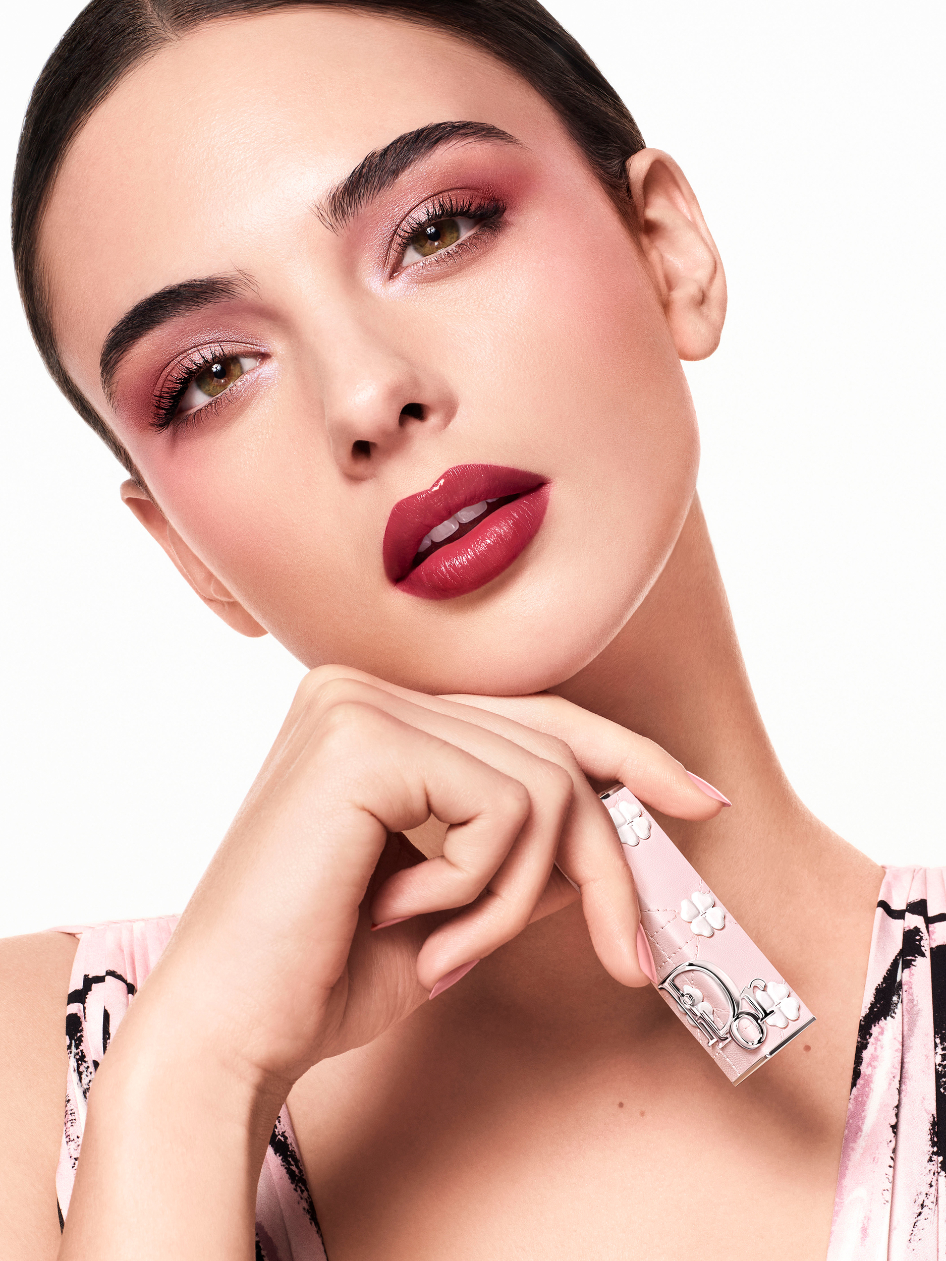 Dior Beauty