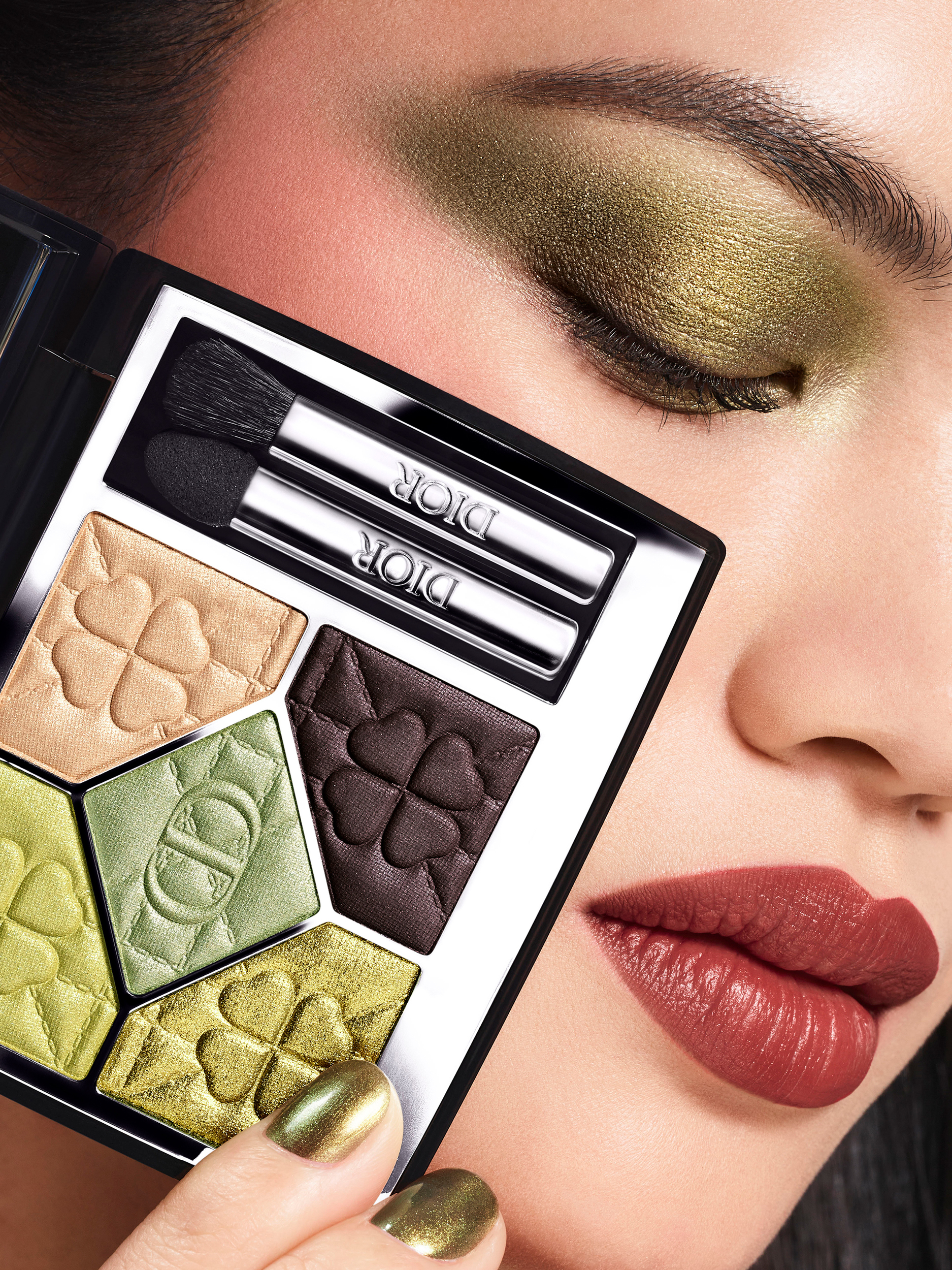 Dior Beauty