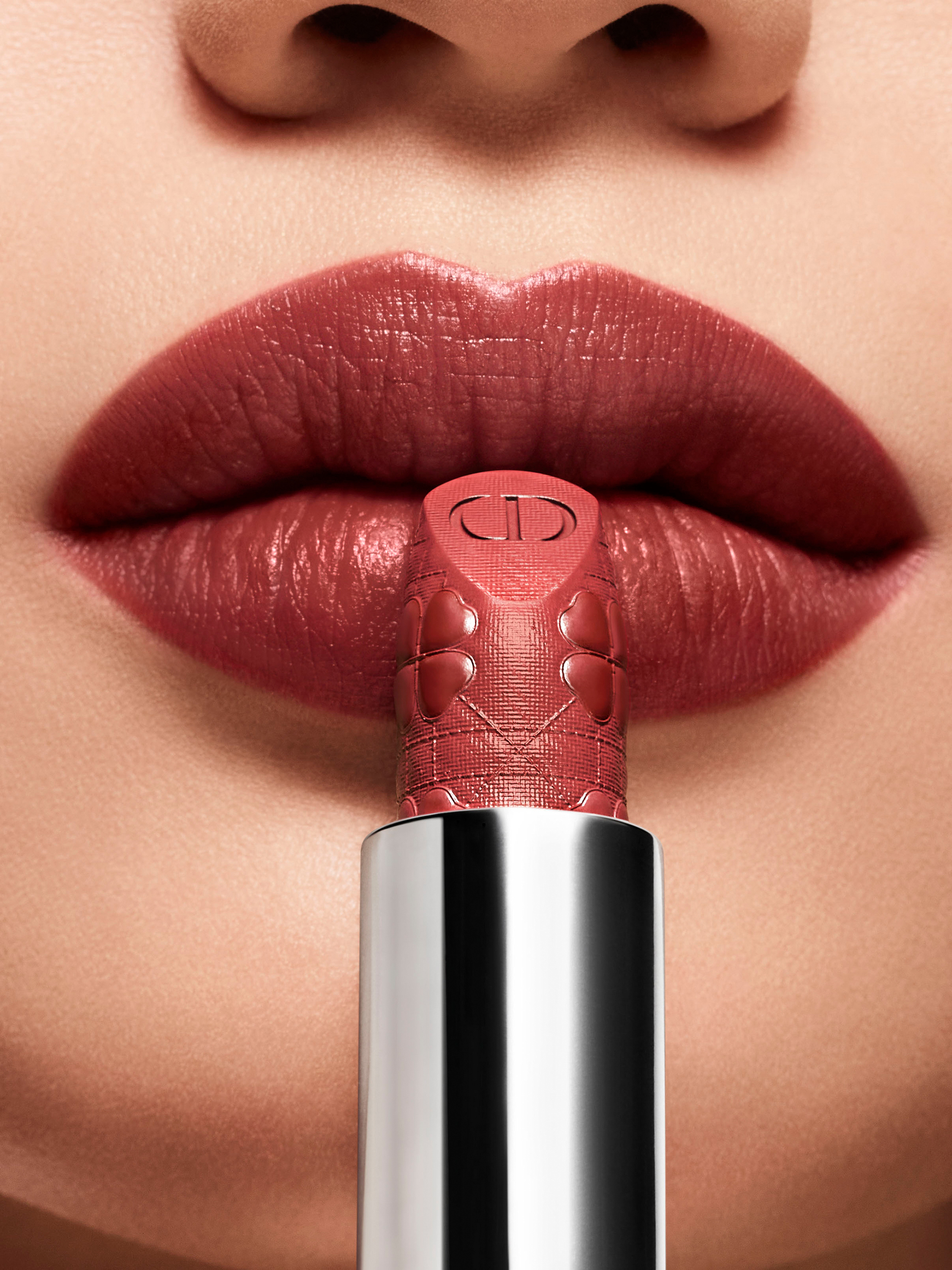 Dior Beauty