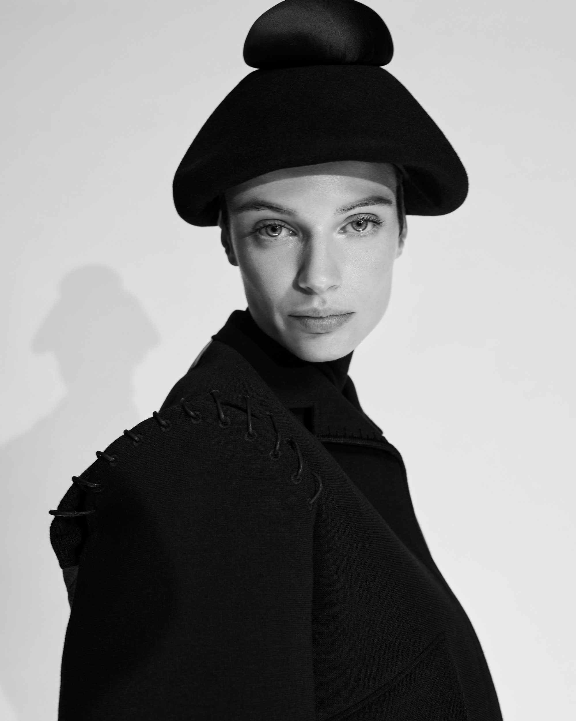 Schiaparelli