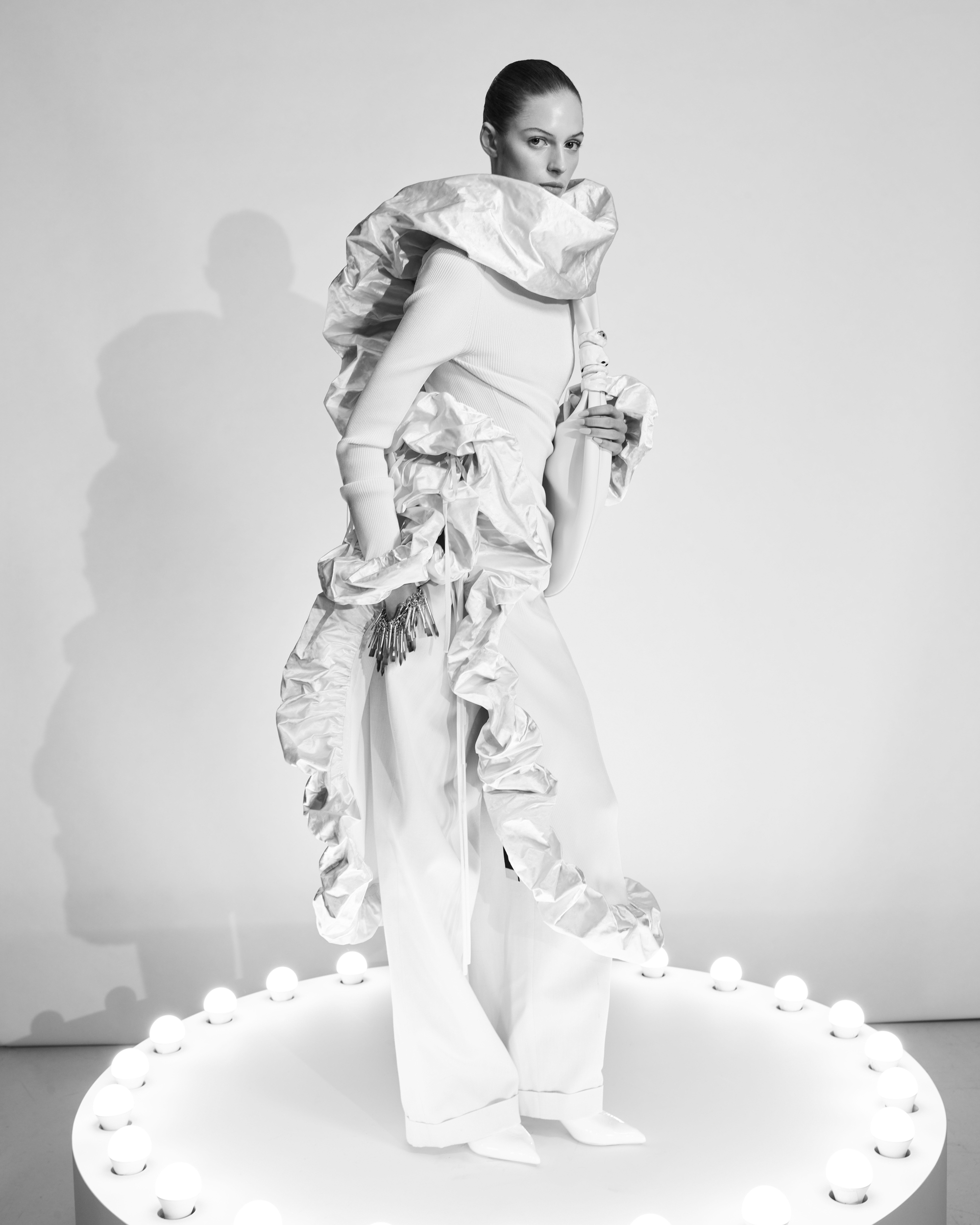 Schiaparelli