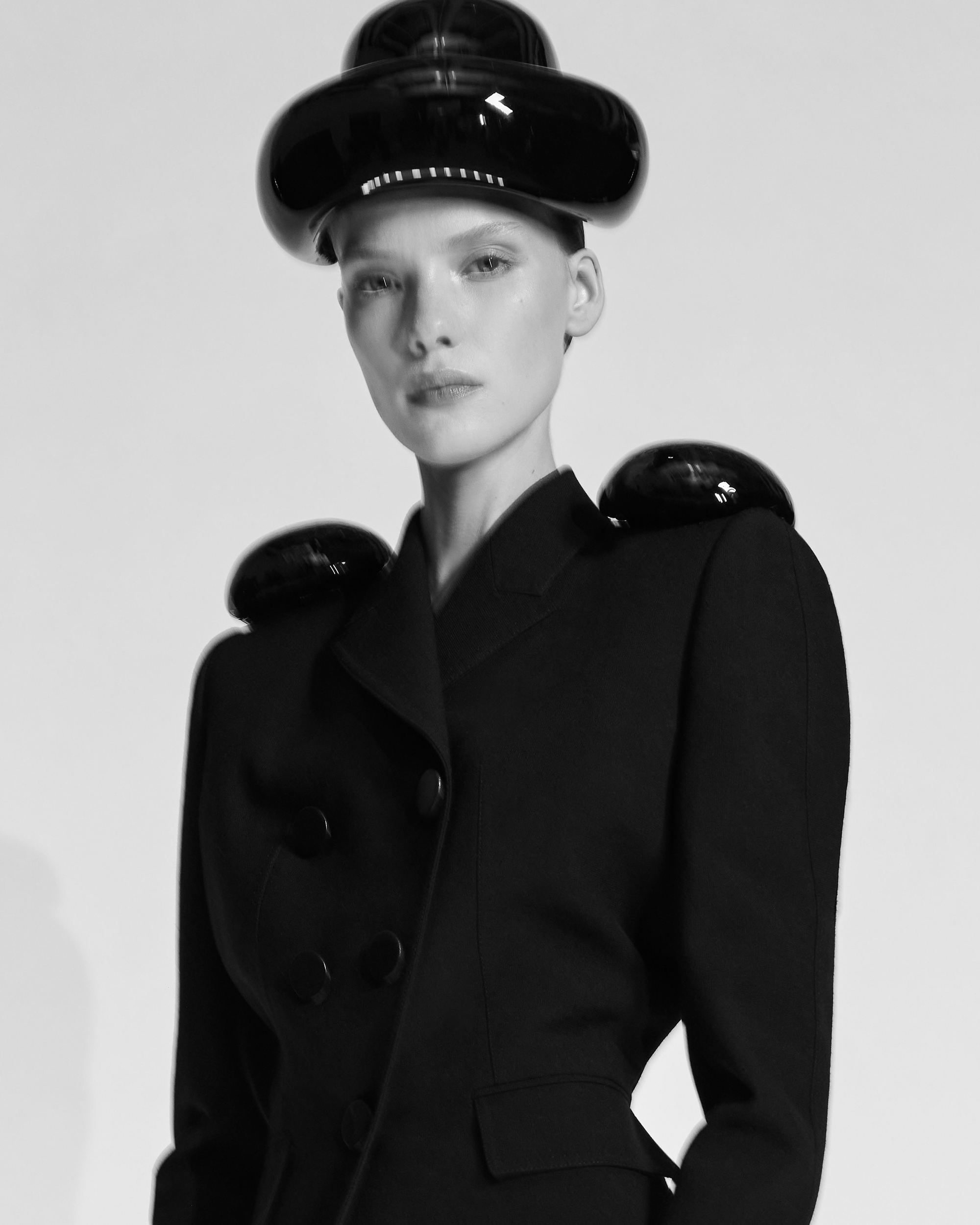 Schiaparelli
