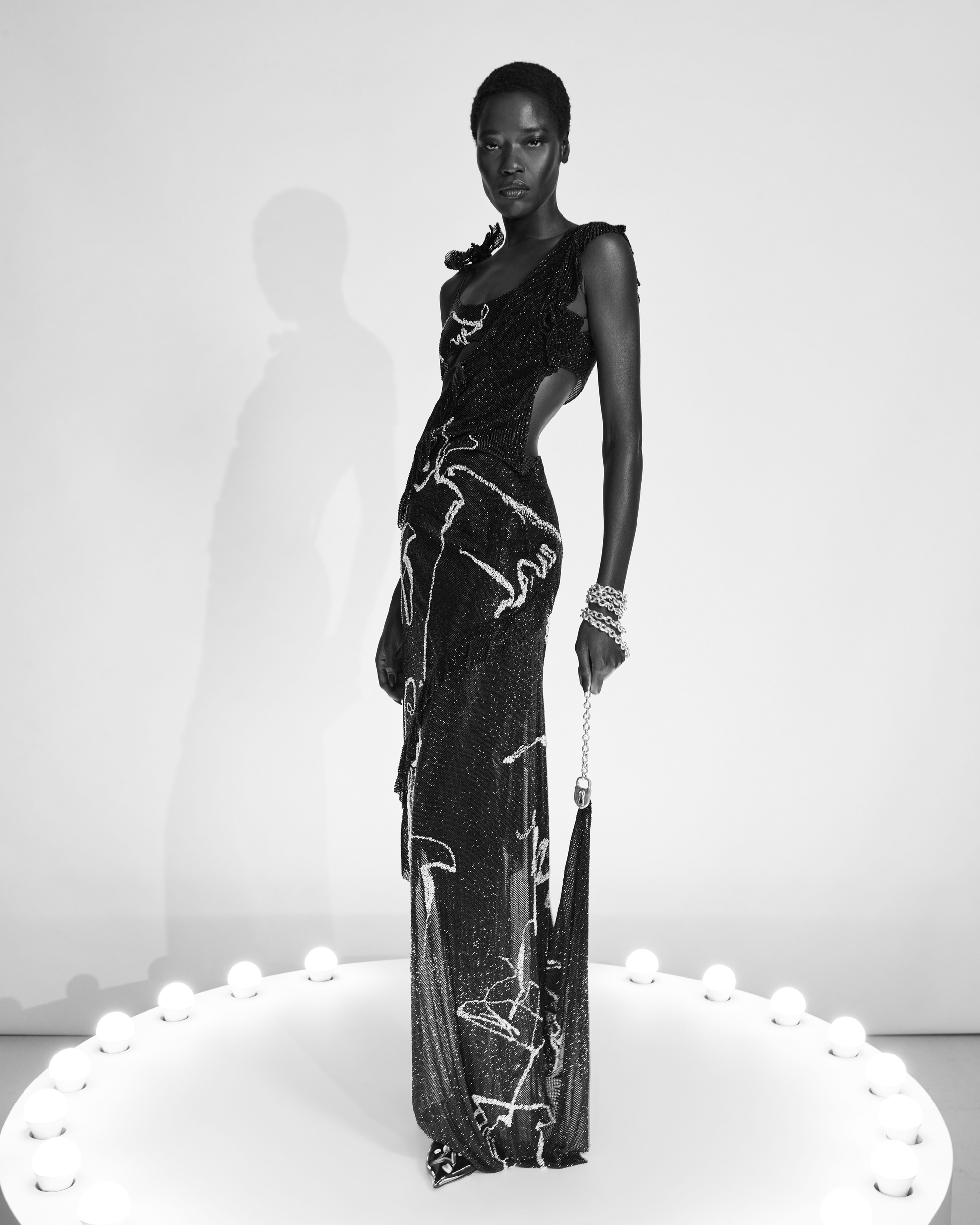 Schiaparelli