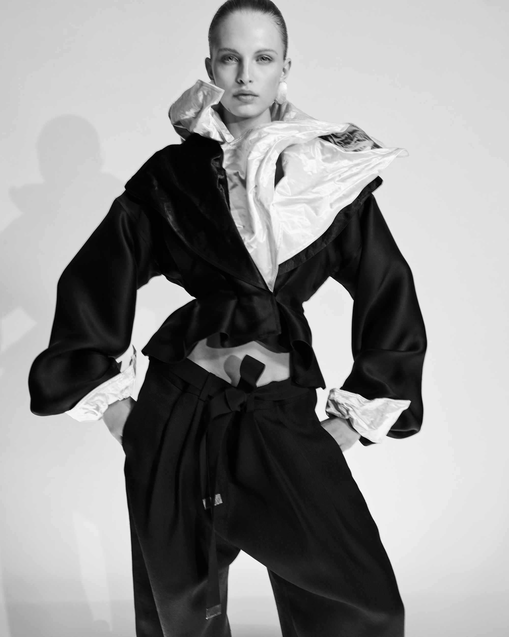 Schiaparelli