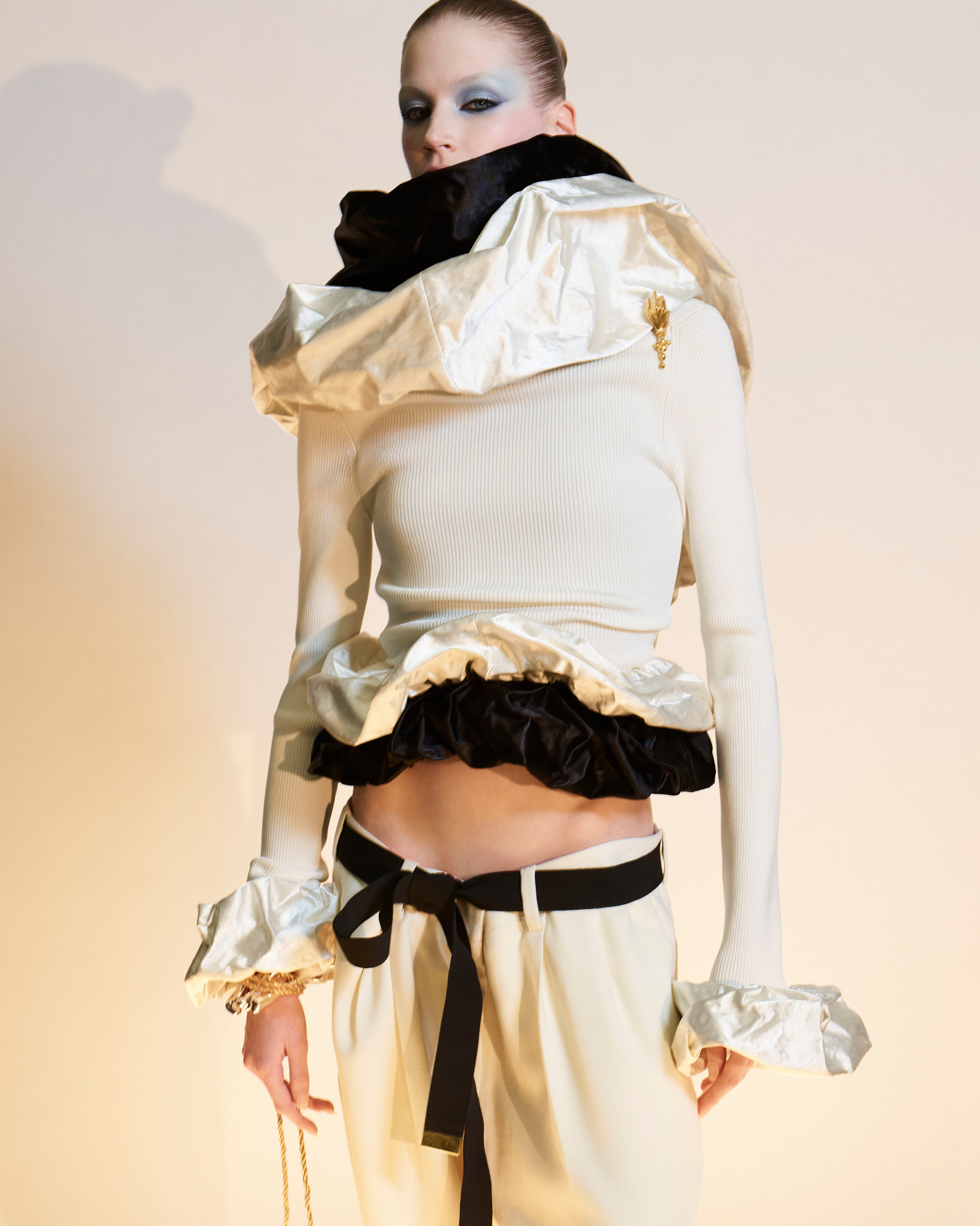 Schiaparelli