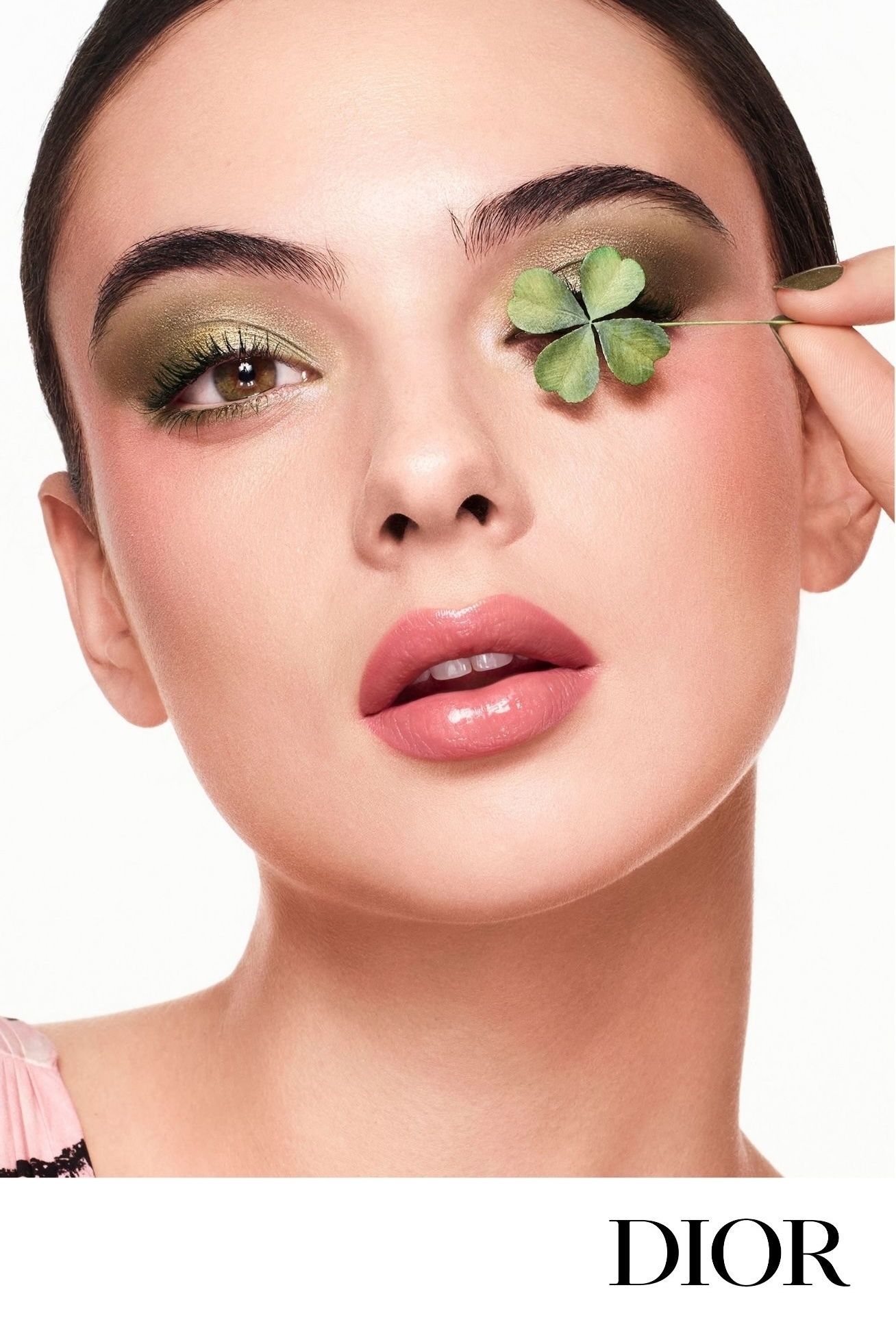 Dior Beauty