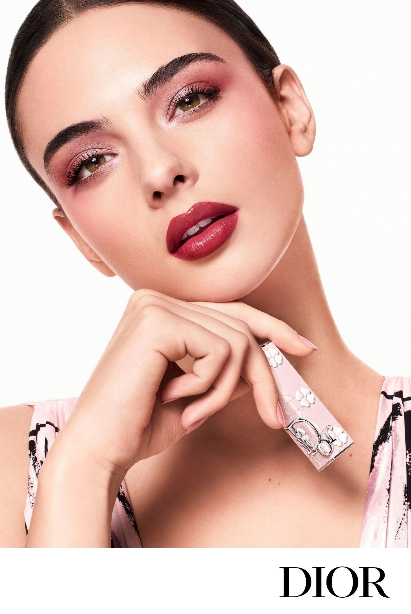 Dior Beauty