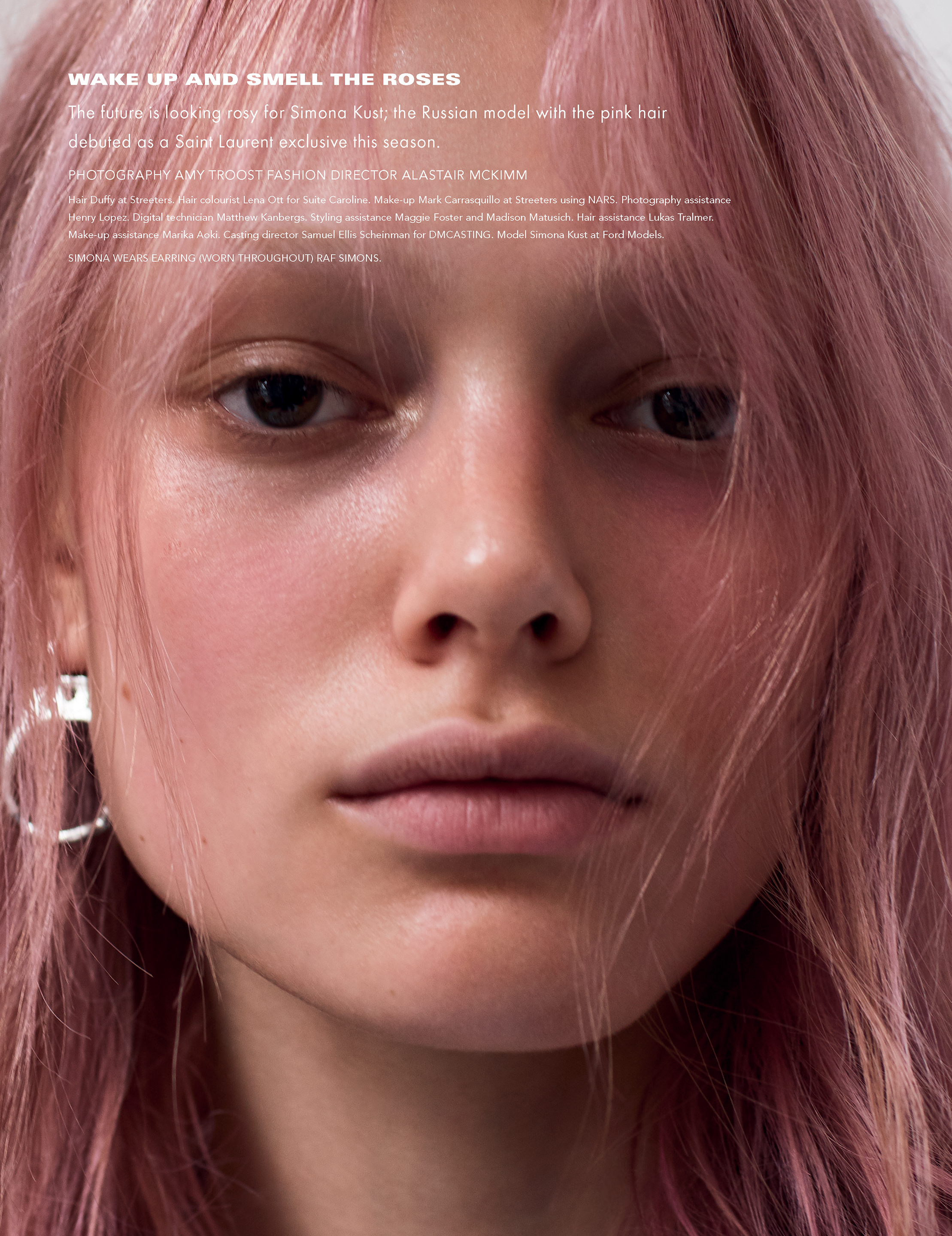 i-D