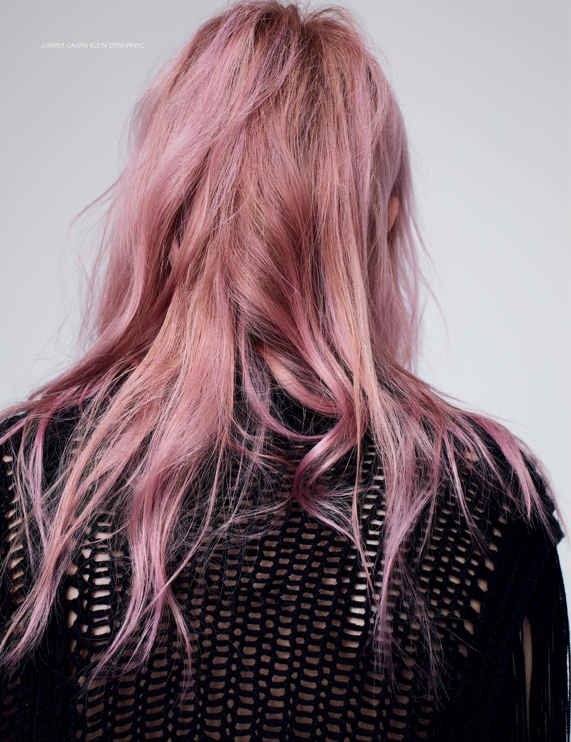 i-D