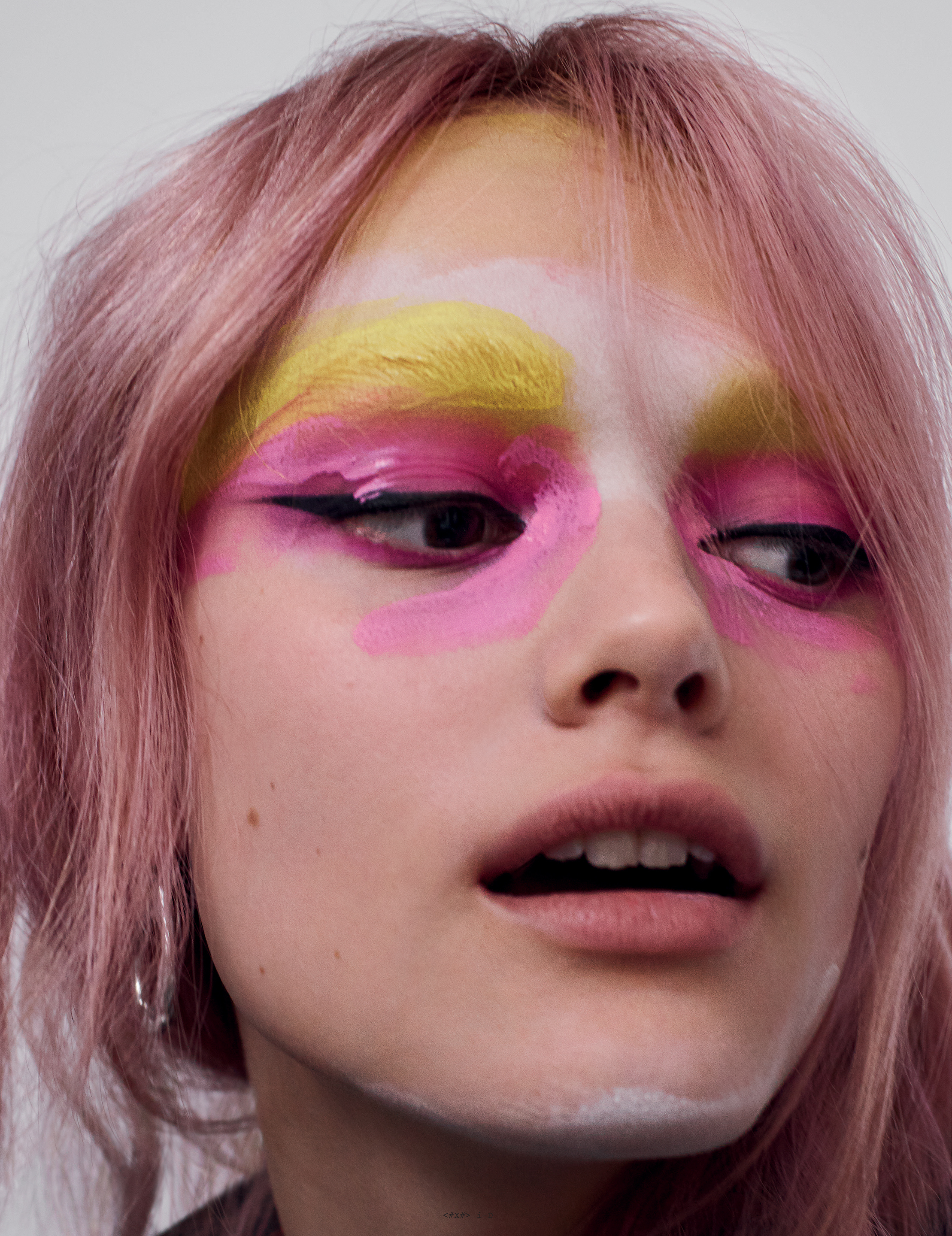 i-D