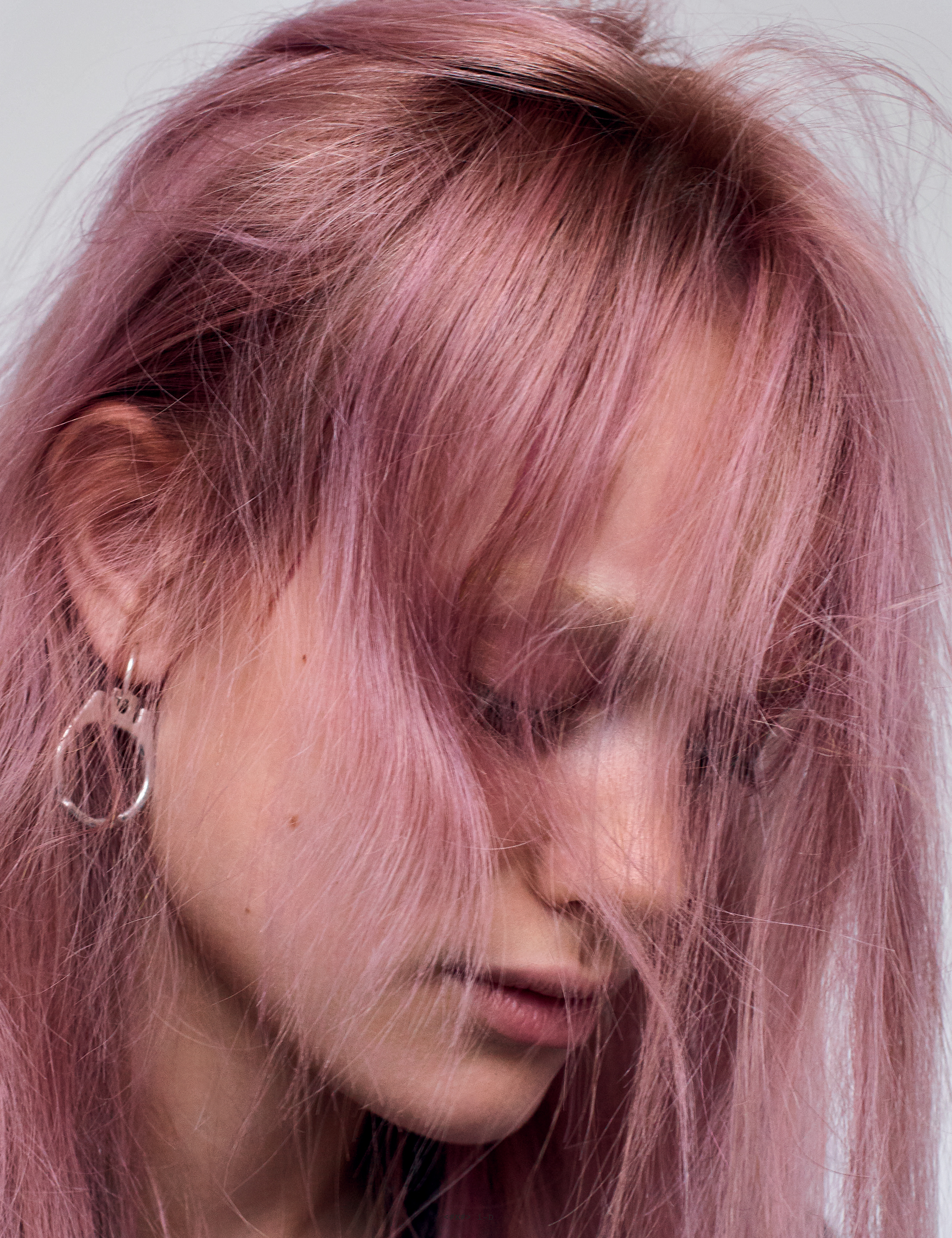i-D