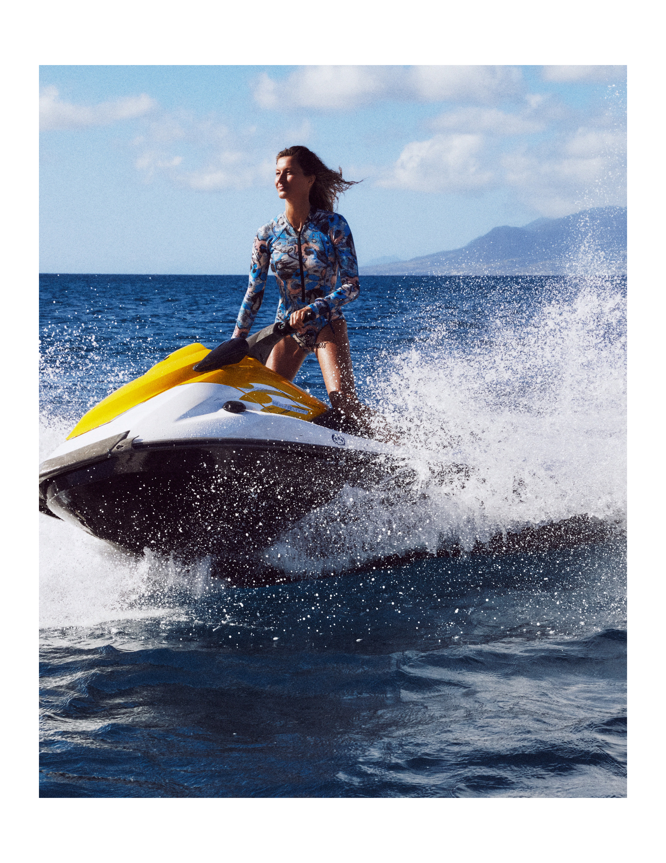 Vogue Paris
