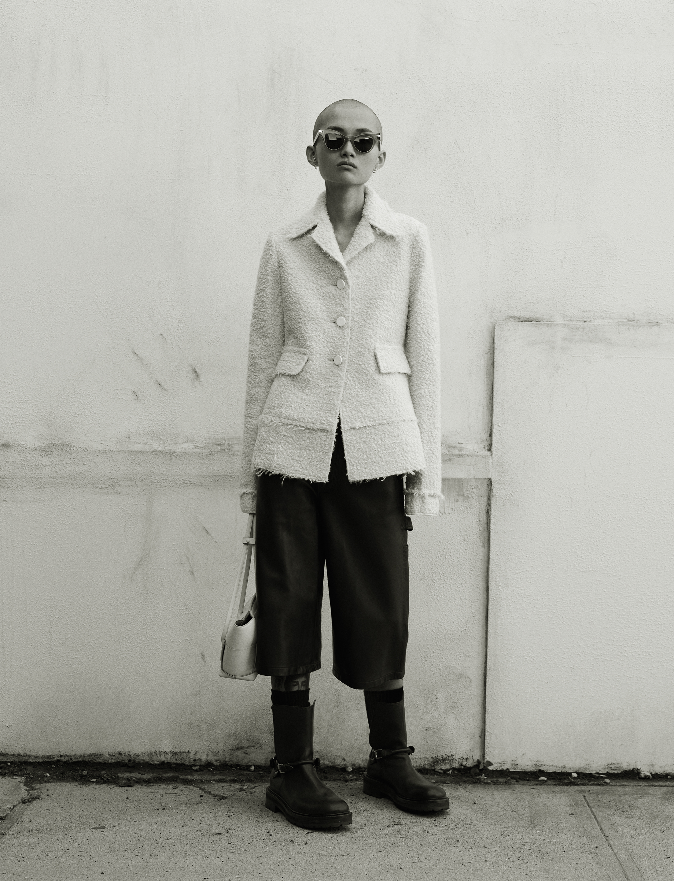 i-D