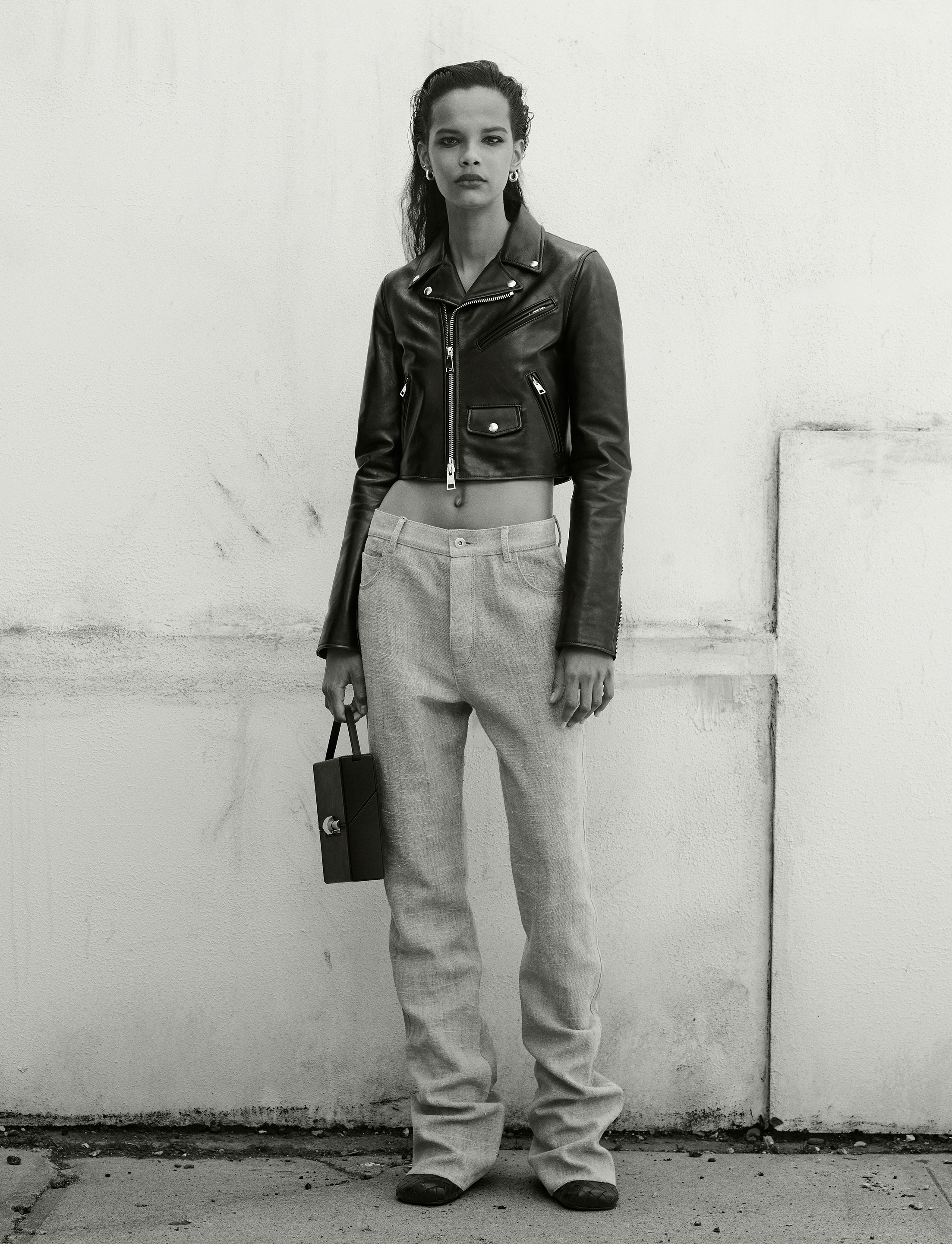 i-D