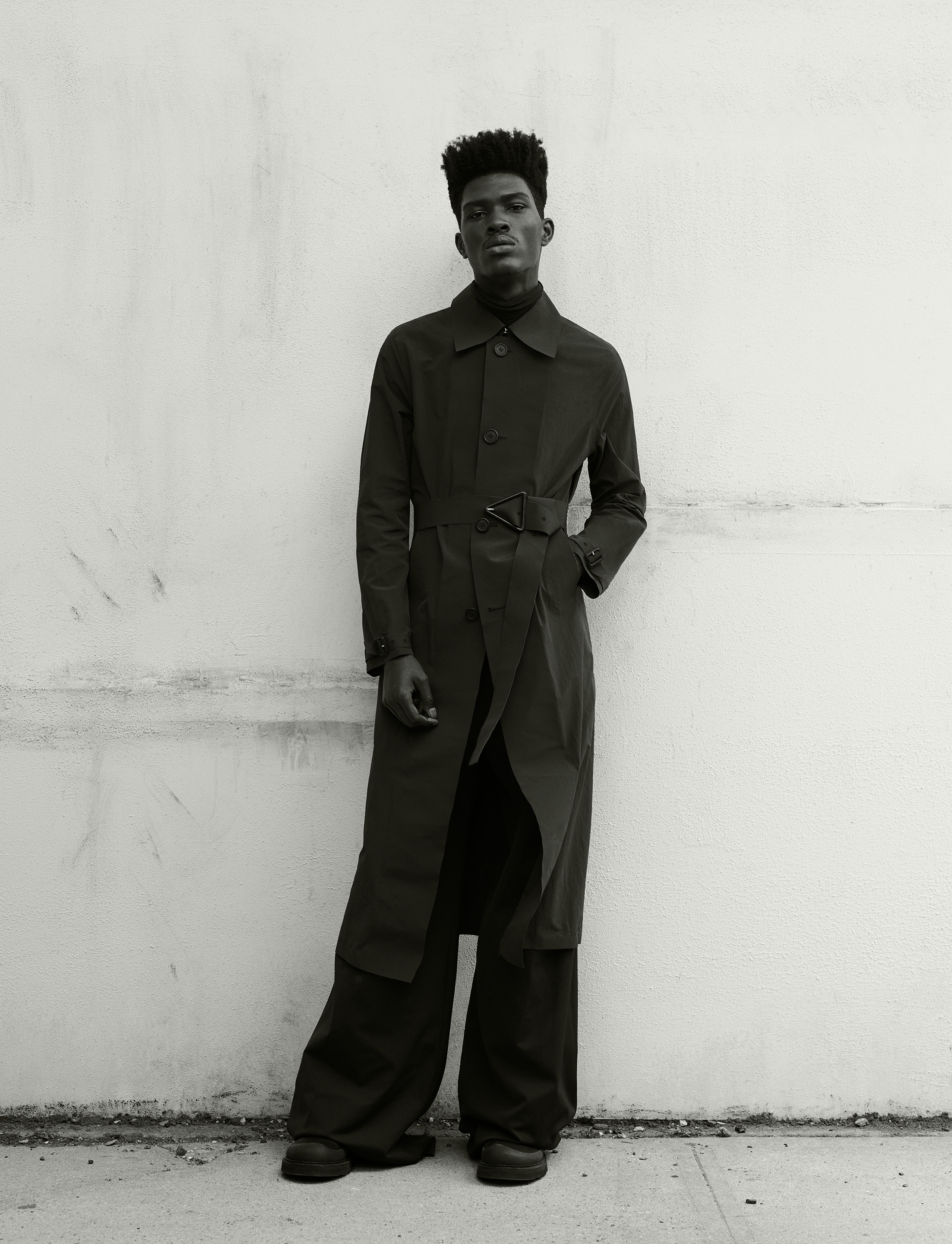 i-D