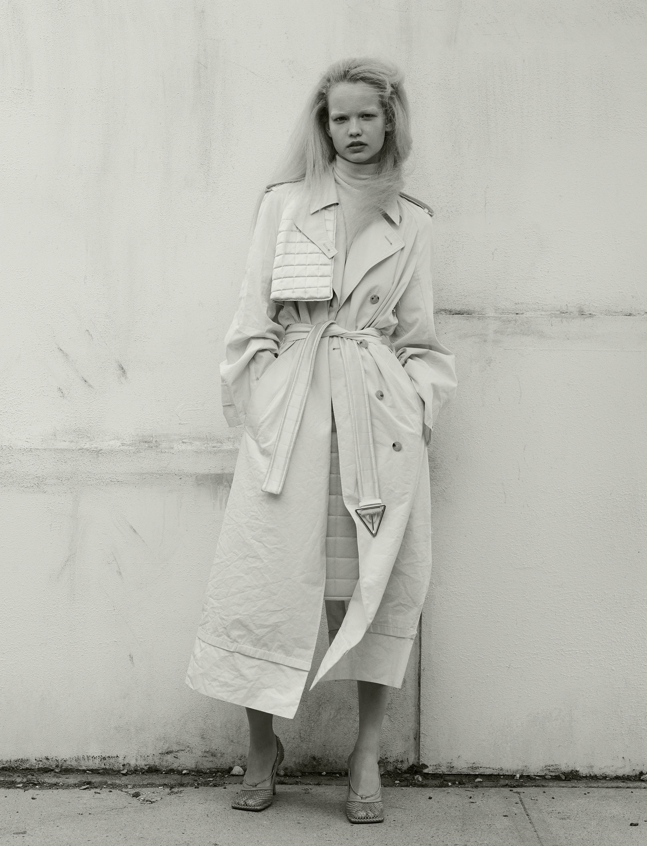 i-D