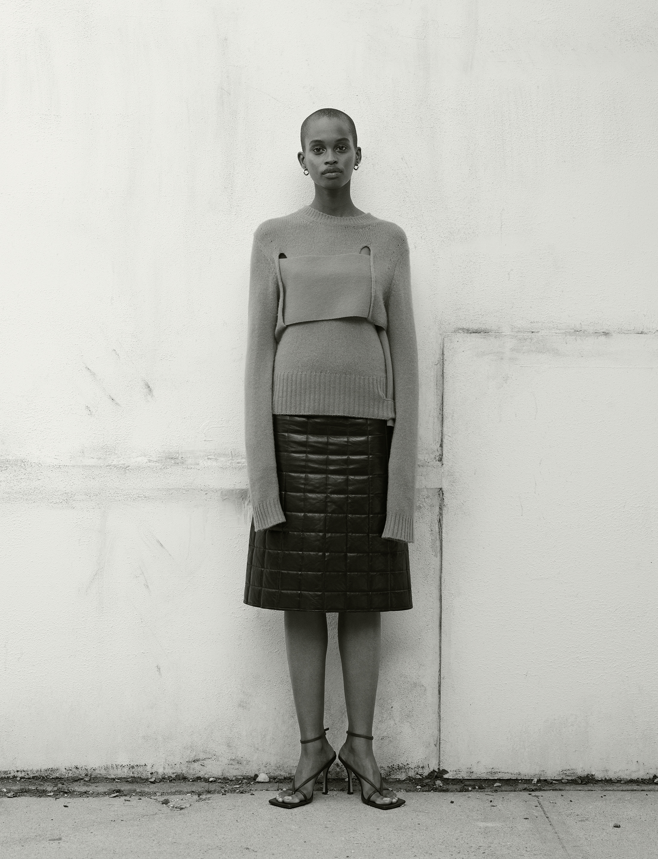 i-D
