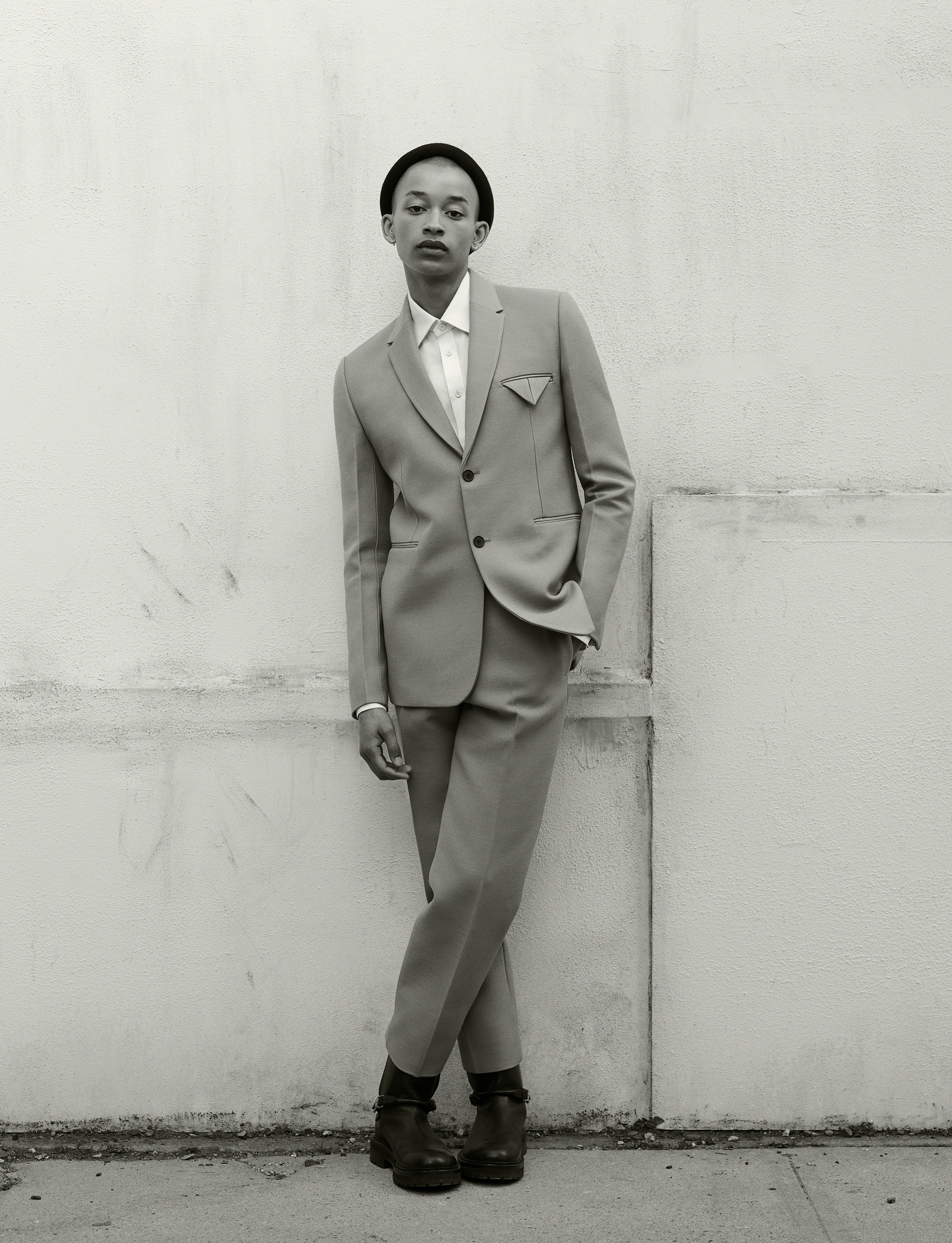 i-D