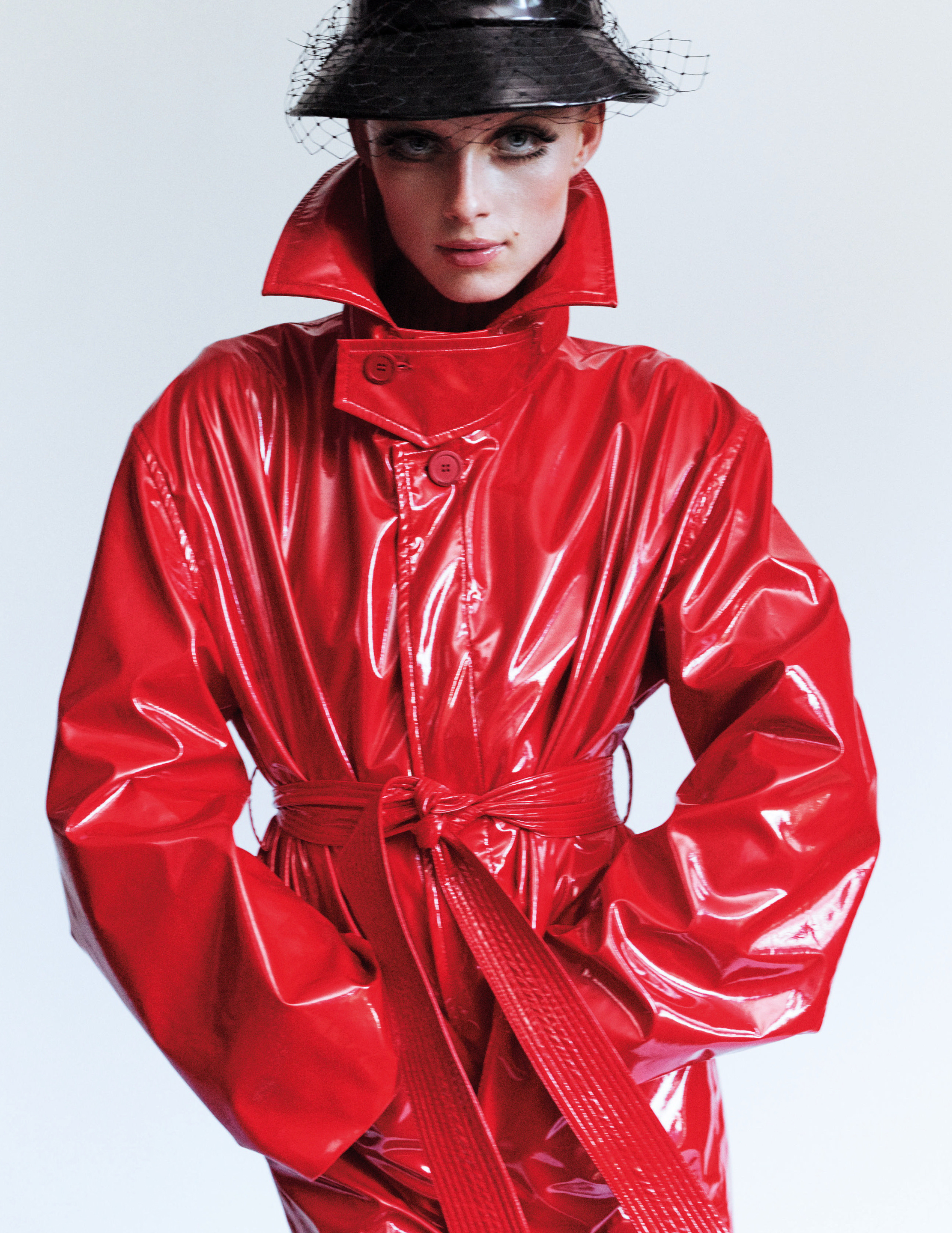Vogue Paris