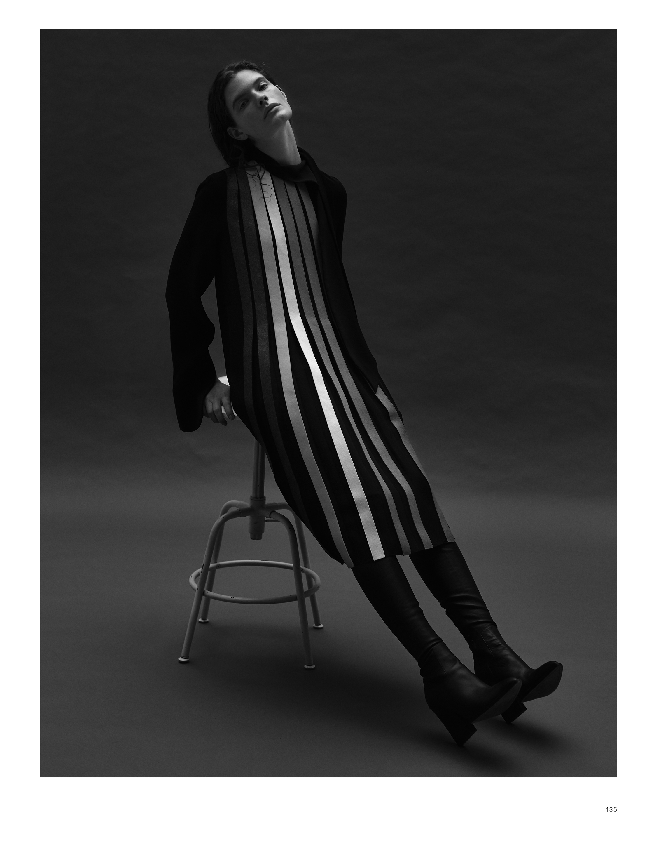 Vogue Ukraine