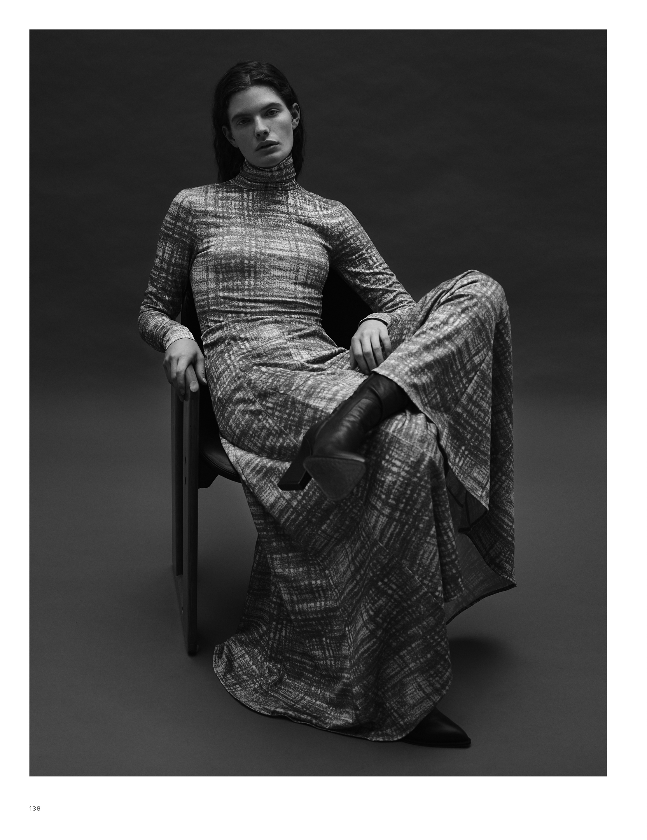 Vogue Ukraine
