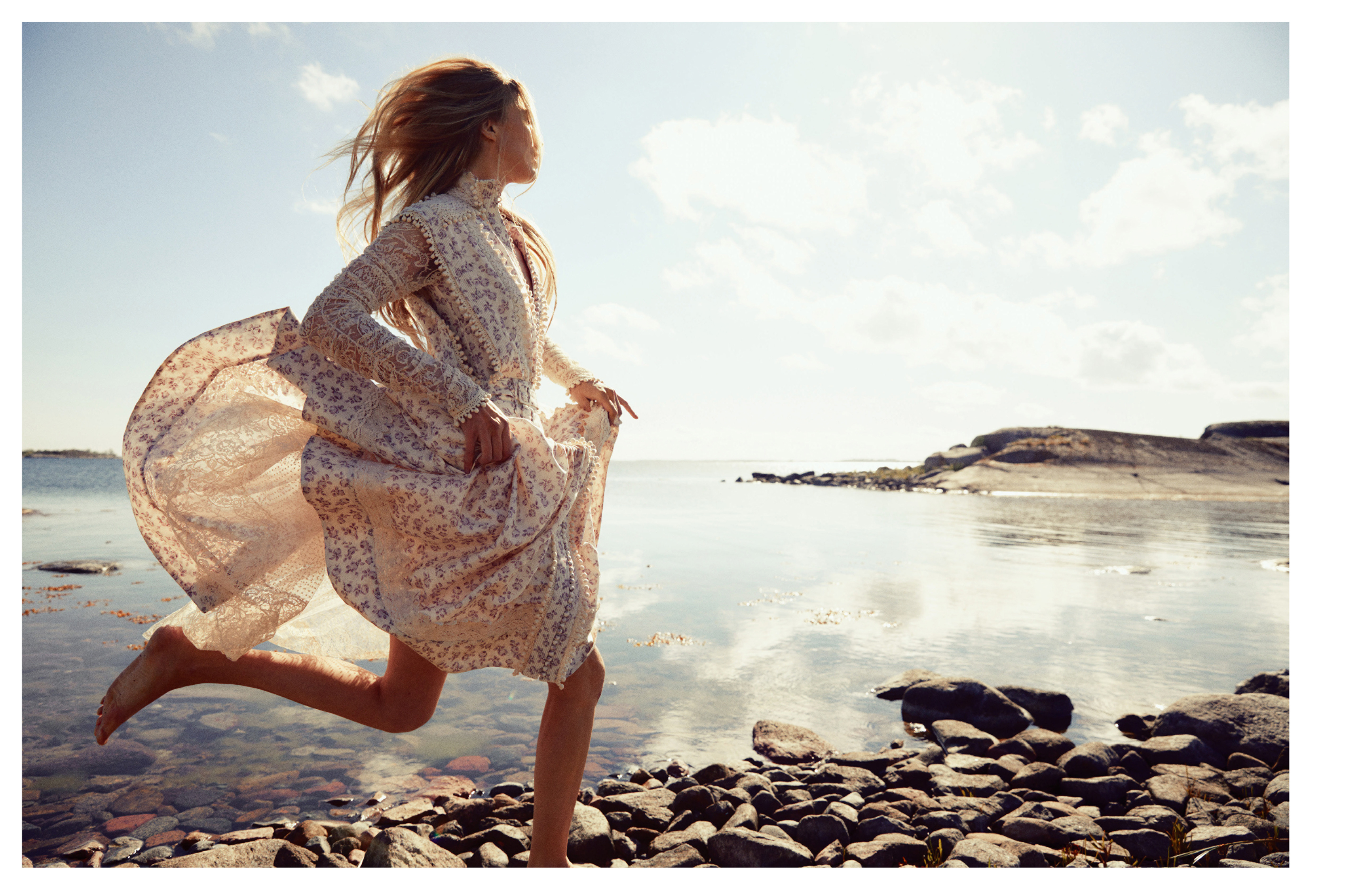Vogue Paris