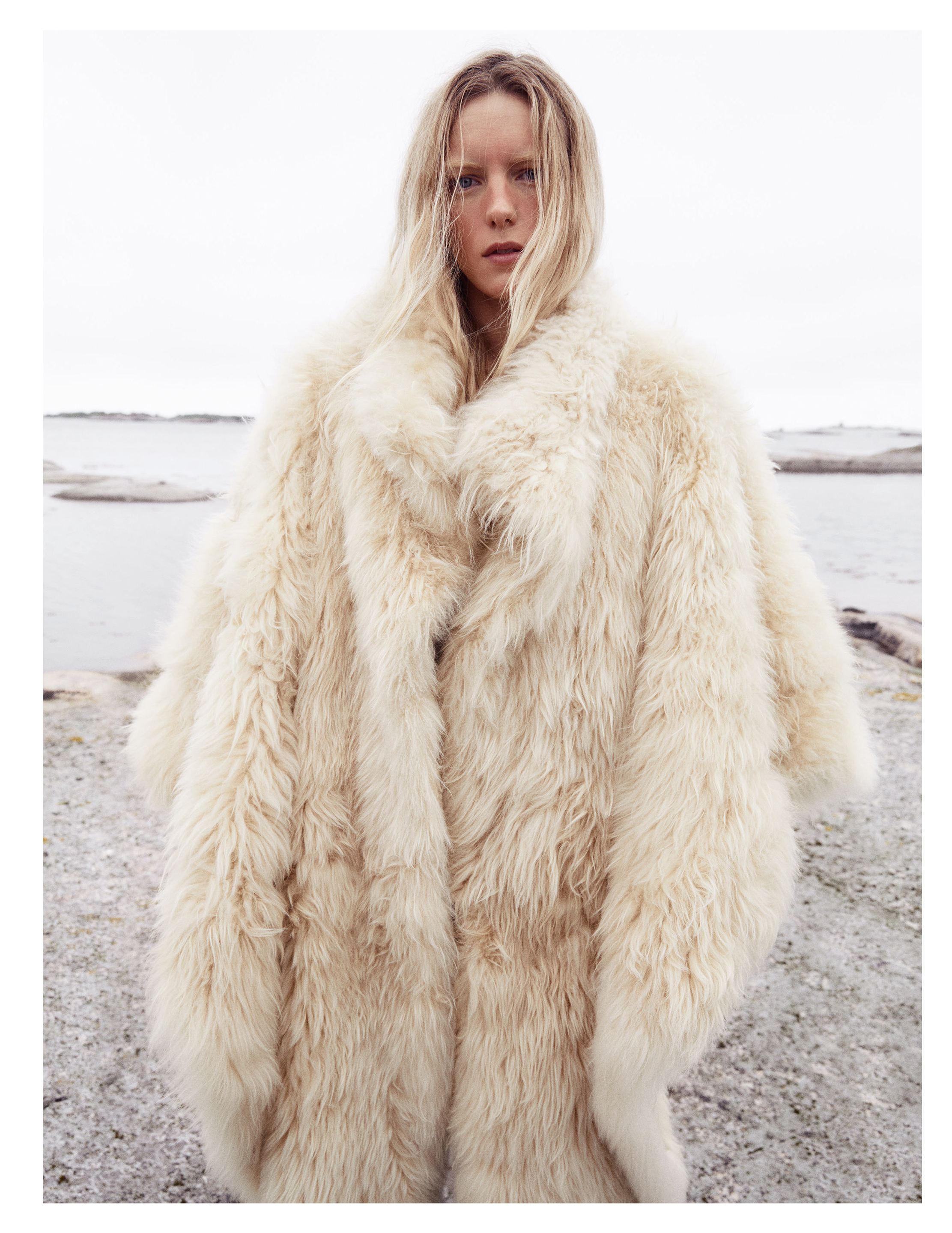 Vogue Paris