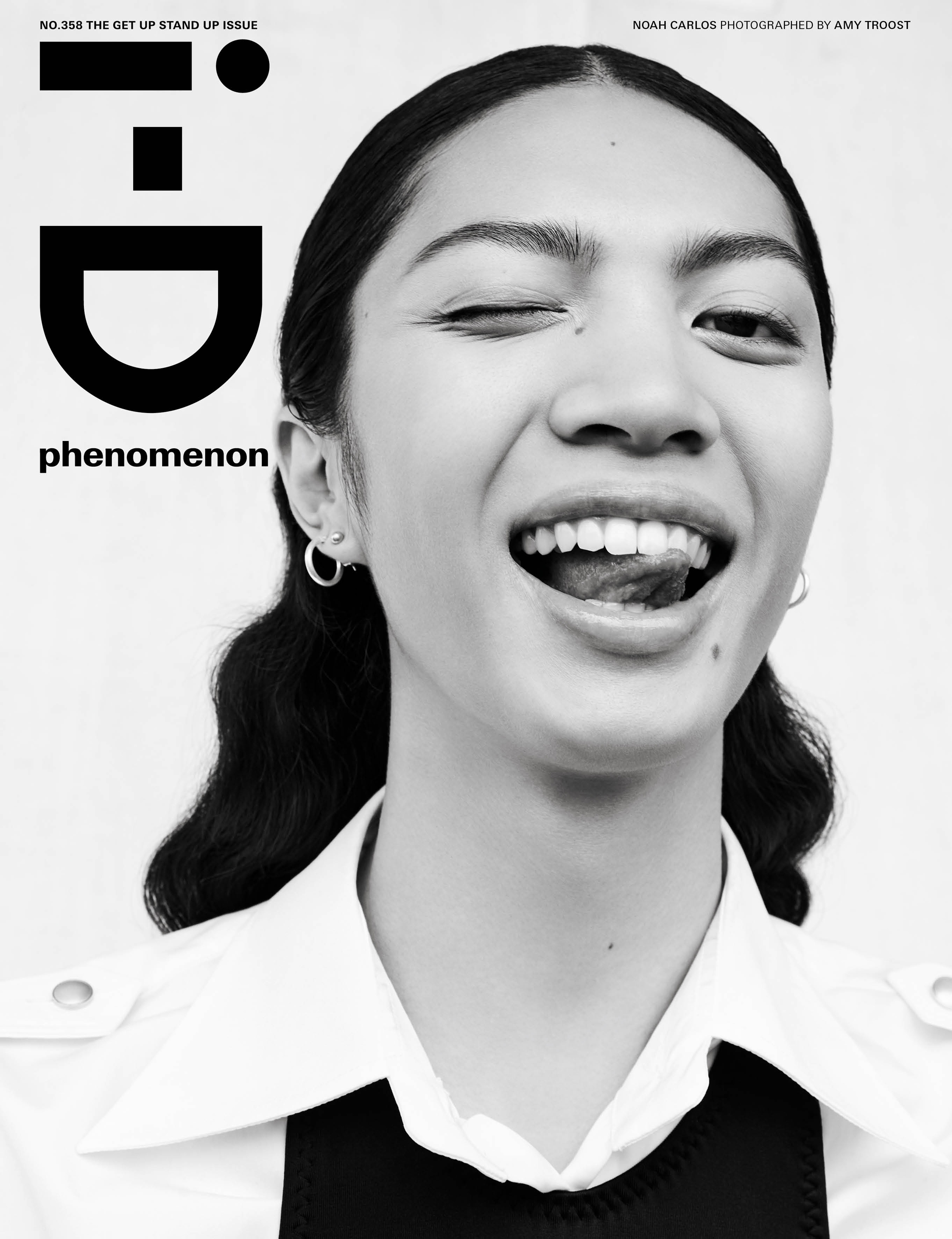 i-D
