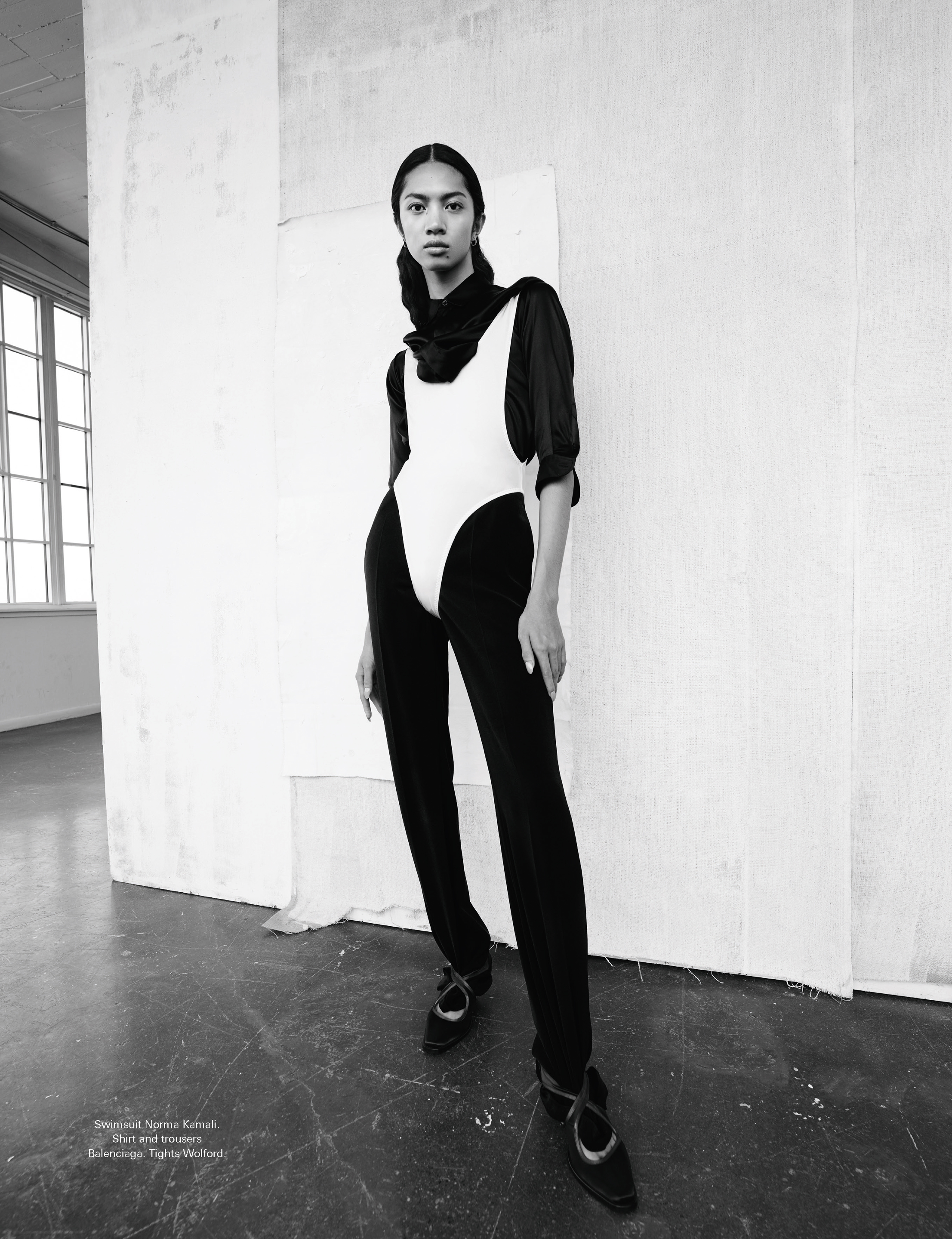 i-D